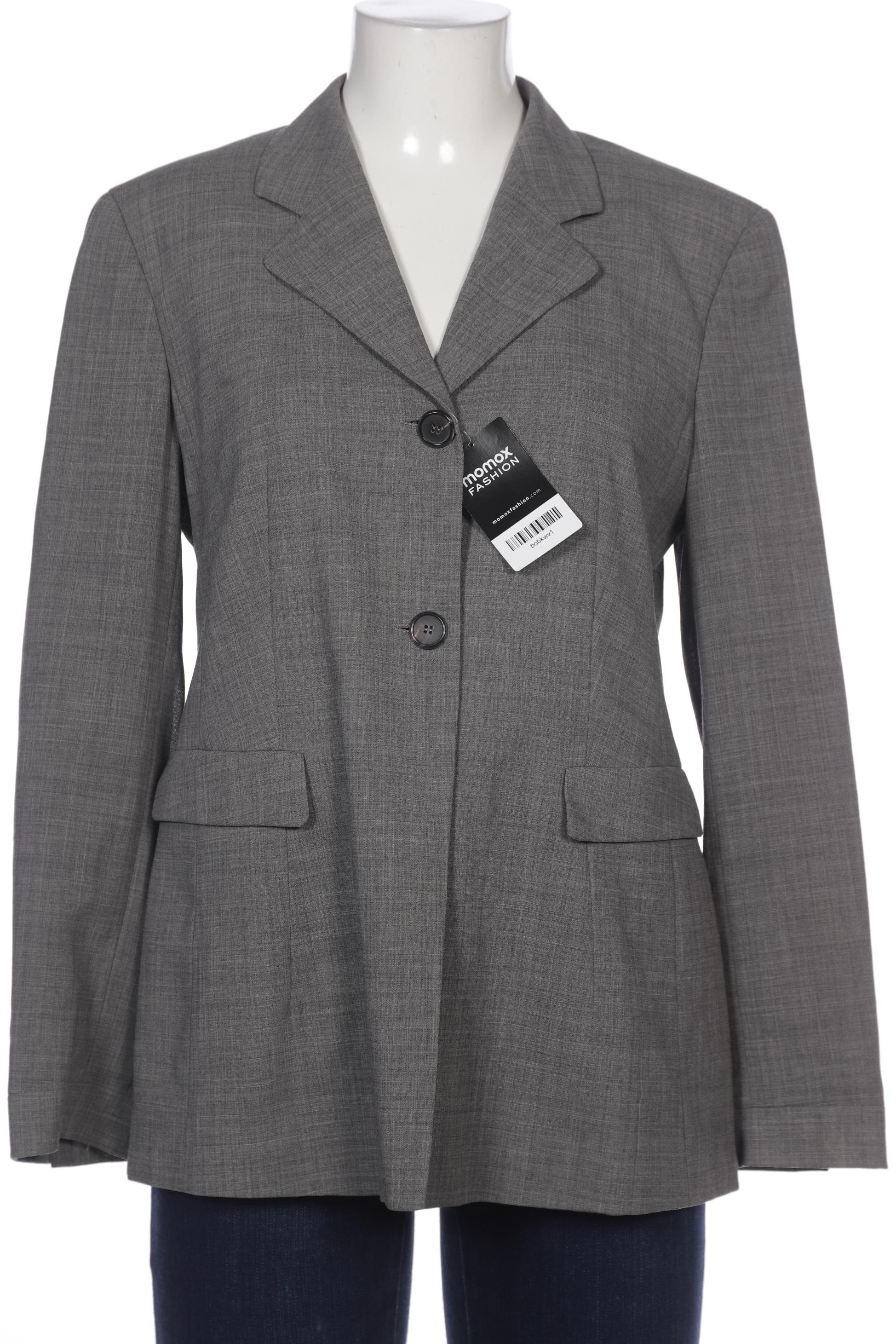 

Strenesse Damen Blazer, grau