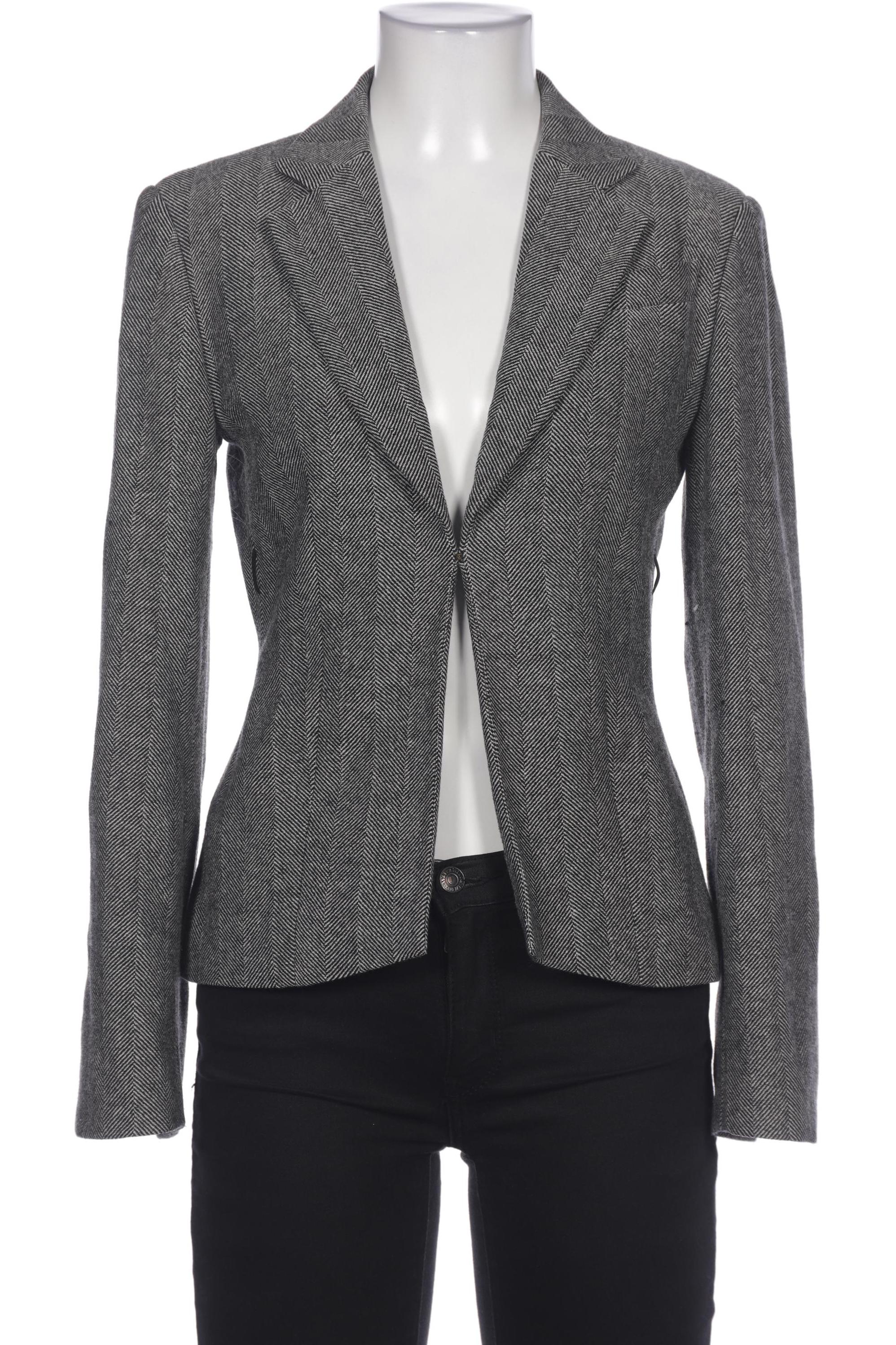 

Strenesse Damen Blazer, schwarz