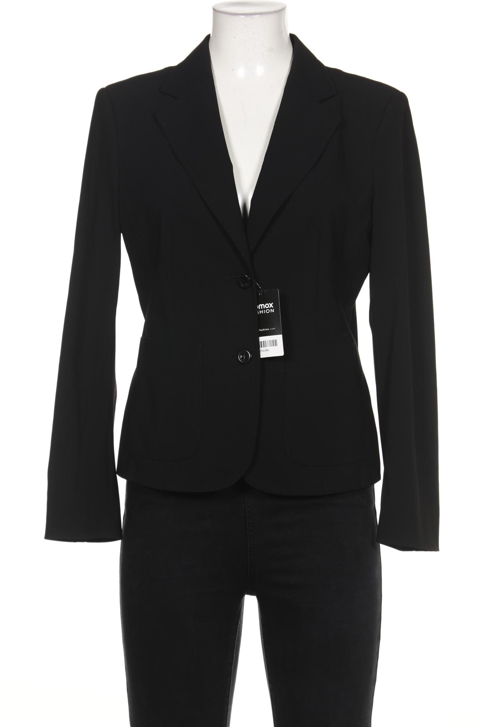 

Strenesse Damen Blazer, schwarz