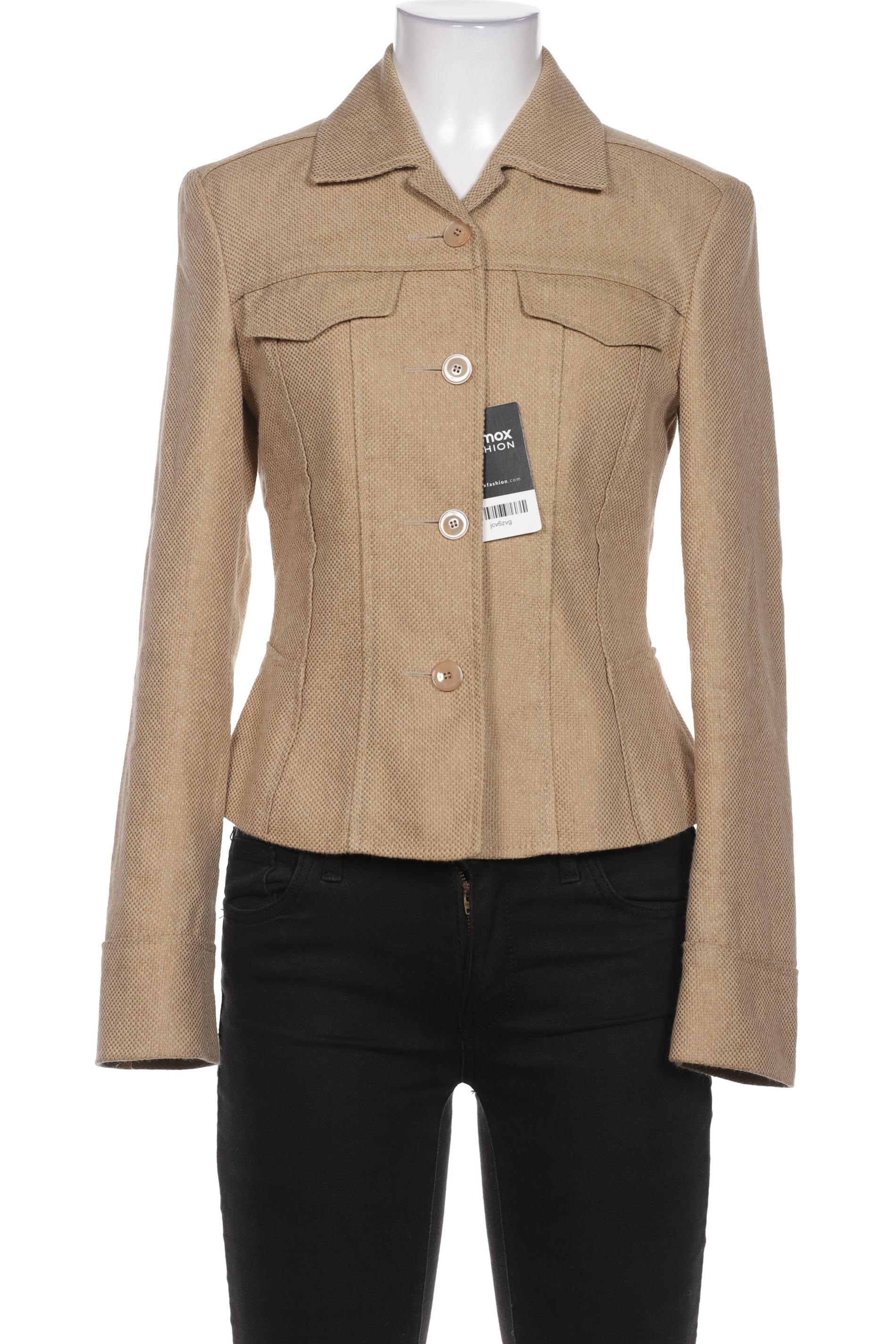 

Strenesse Damen Blazer, beige