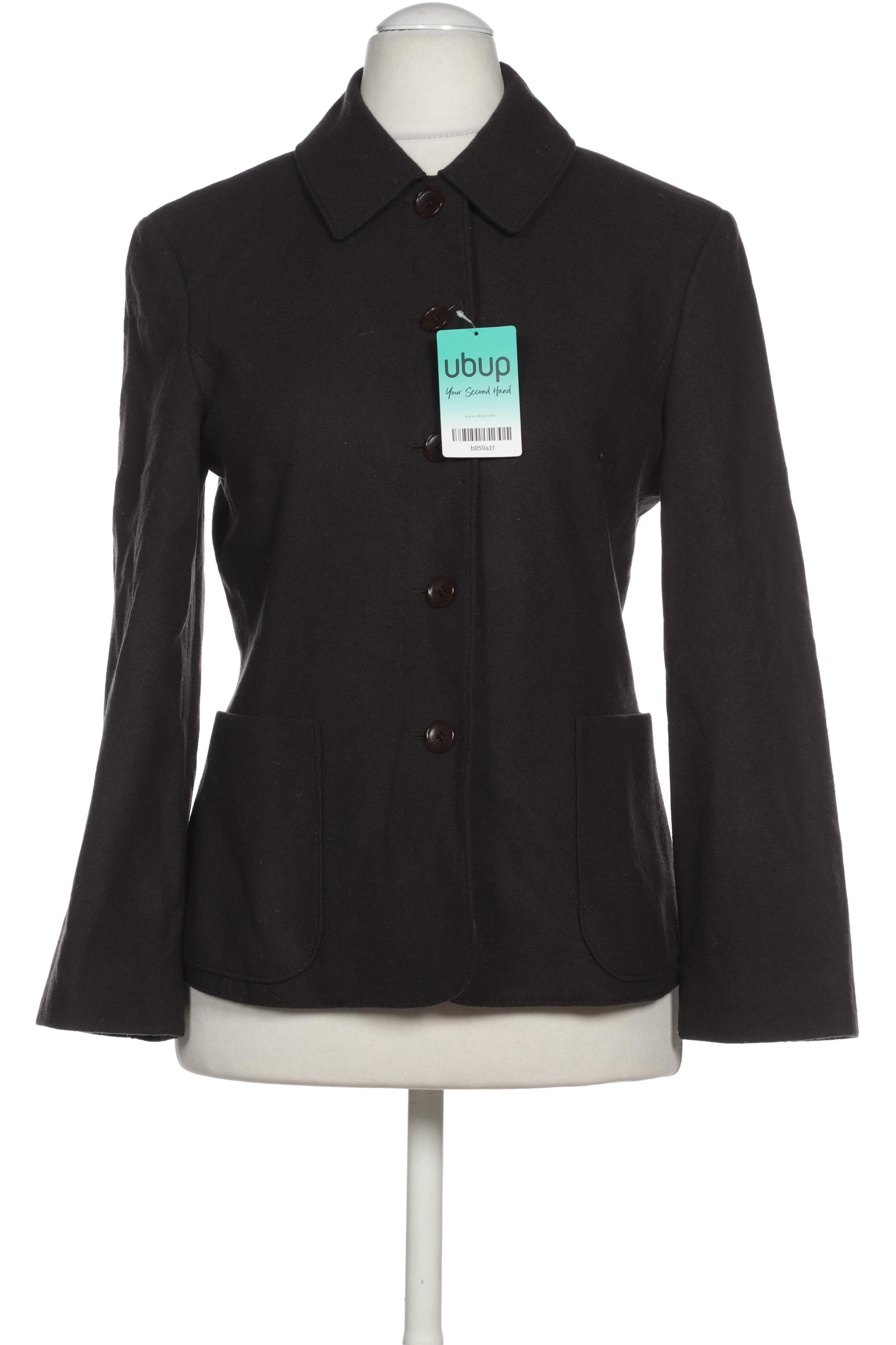 

Strenesse Damen Blazer, schwarz, Gr. 36