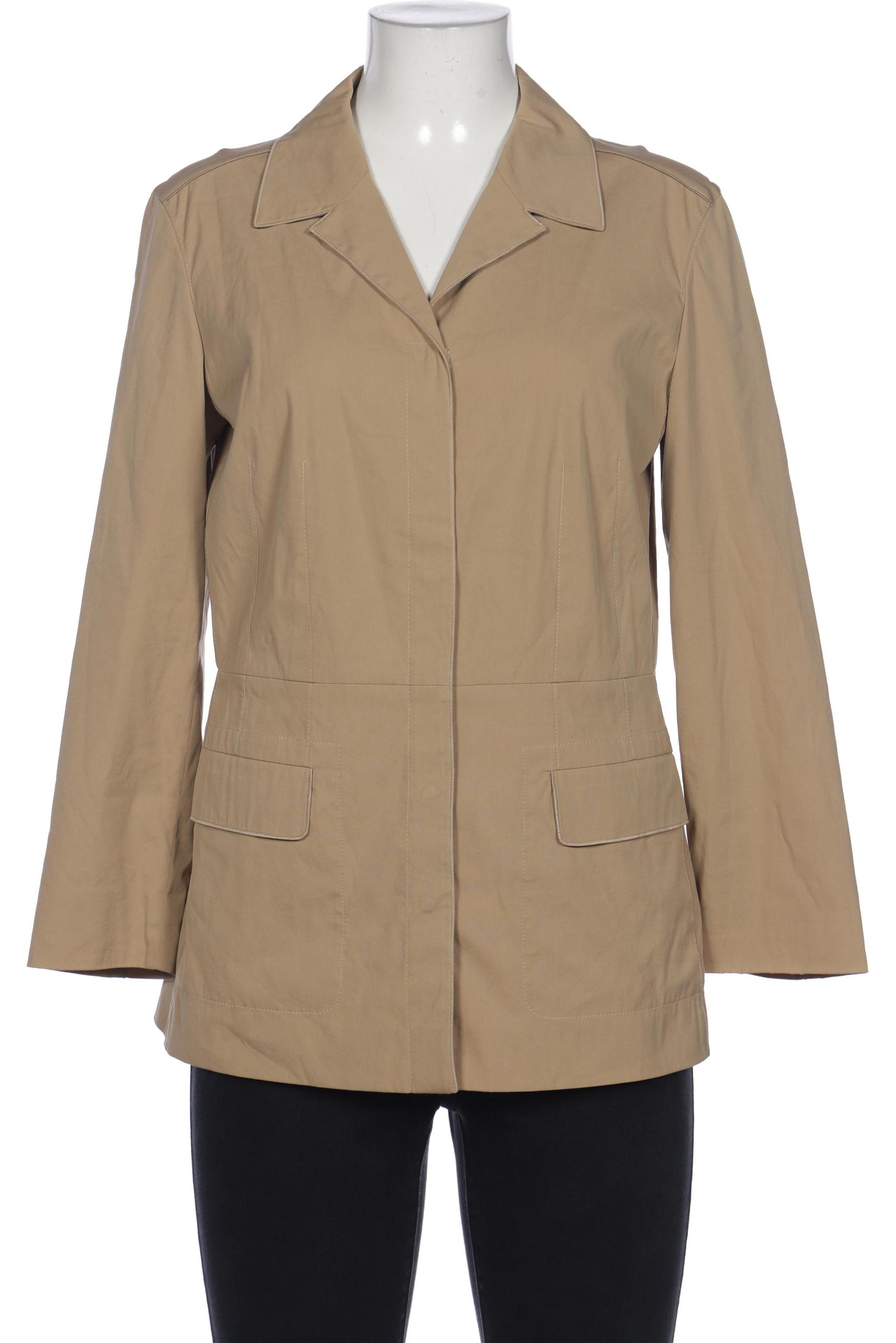 

Strenesse Damen Blazer, beige