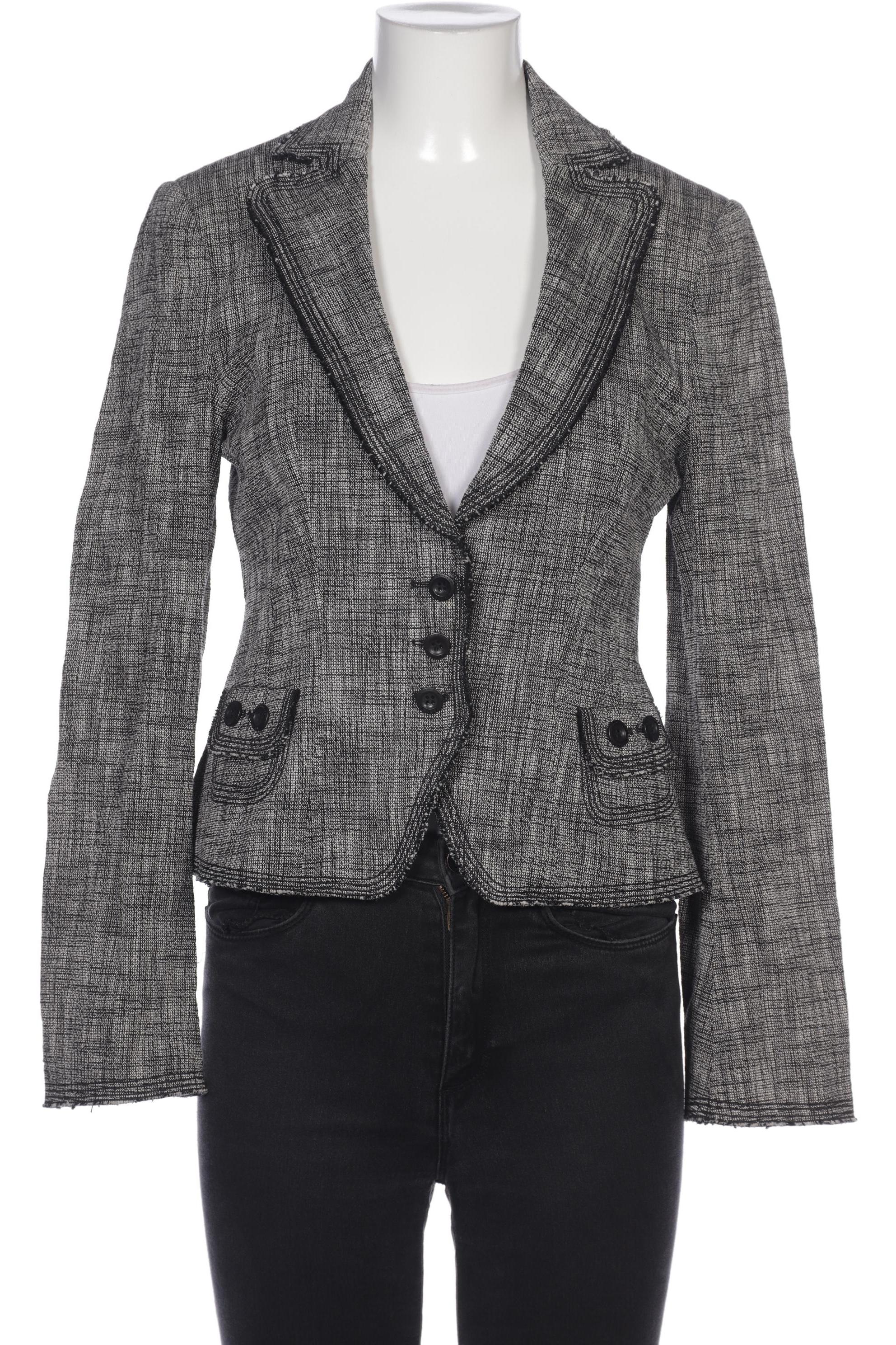 

Strenesse Damen Blazer, grau