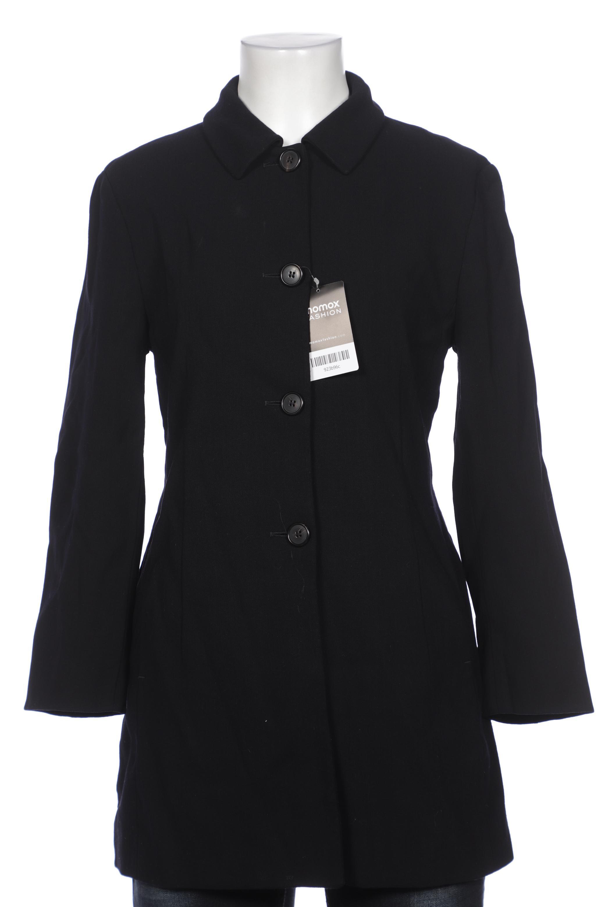 

Strenesse Damen Blazer, blau, Gr. 36