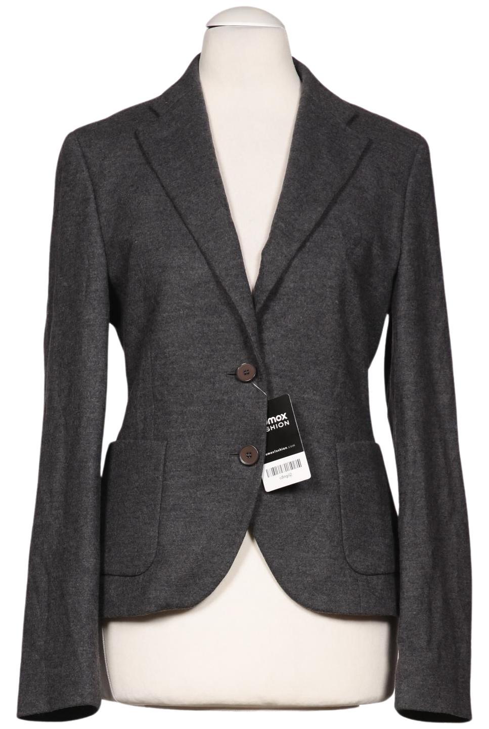 

Strenesse Damen Blazer, grau, Gr. 36