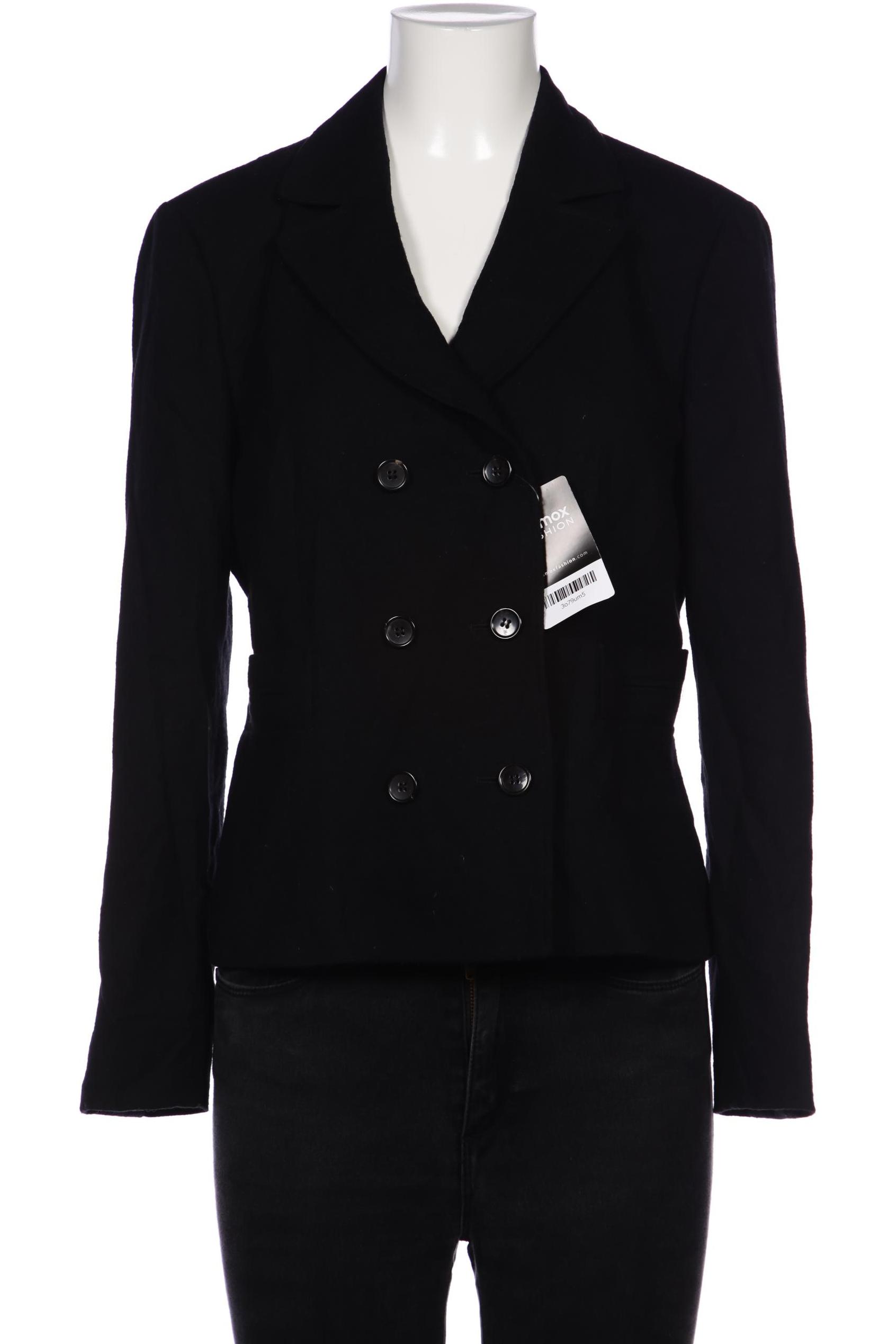 

Strenesse Damen Blazer, schwarz