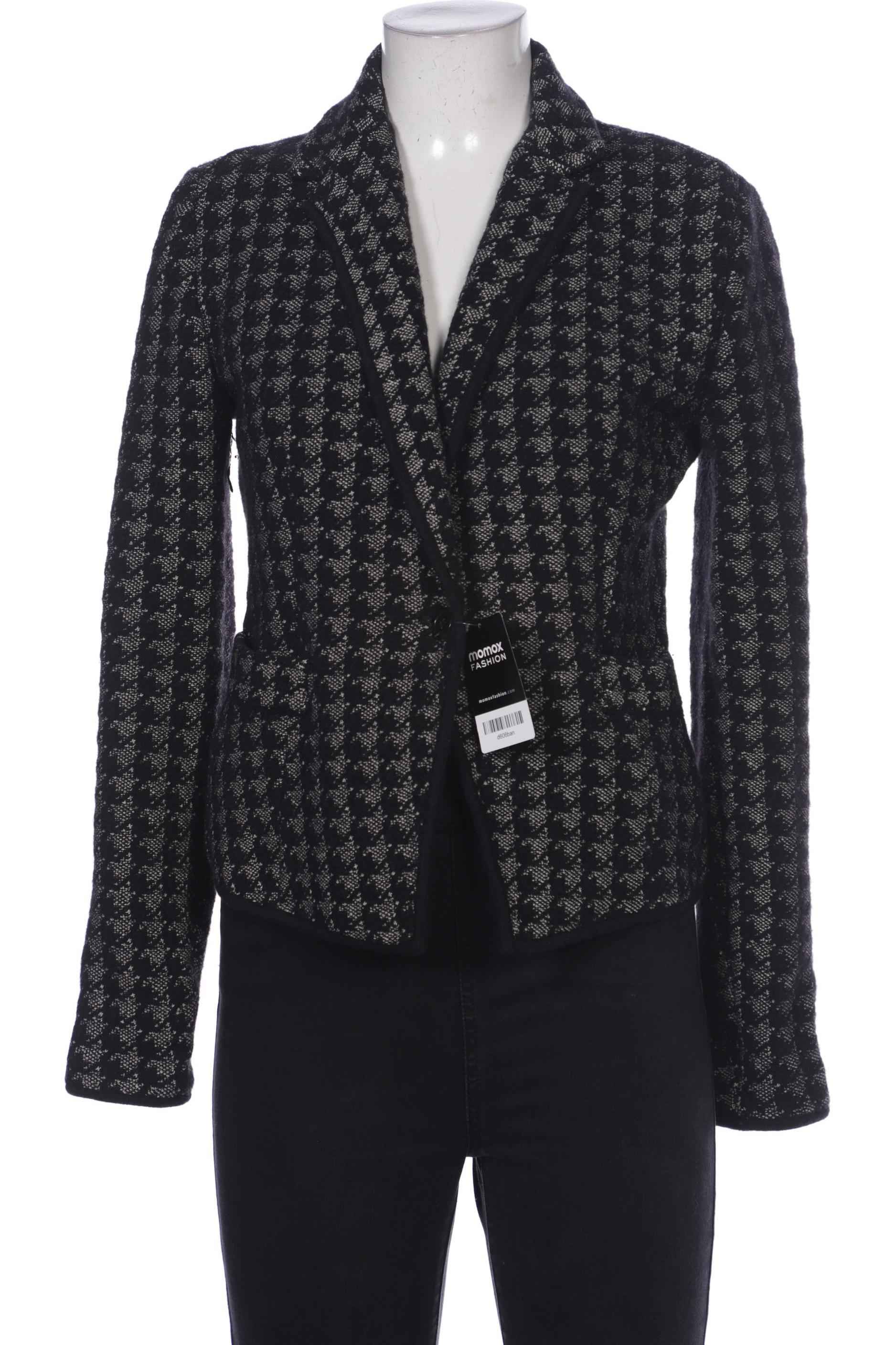 

Strenesse Damen Blazer, schwarz