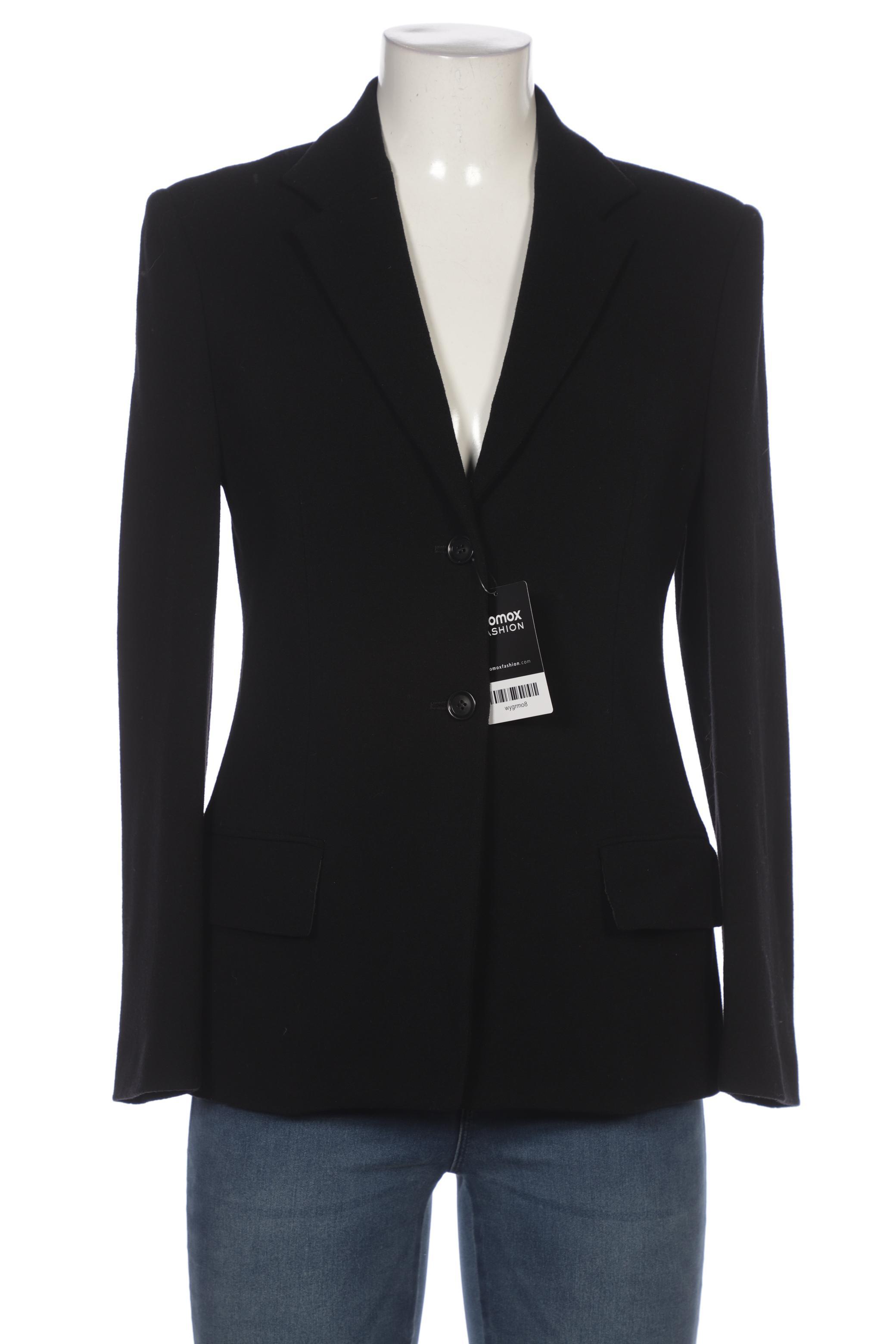

Strenesse Damen Blazer, schwarz