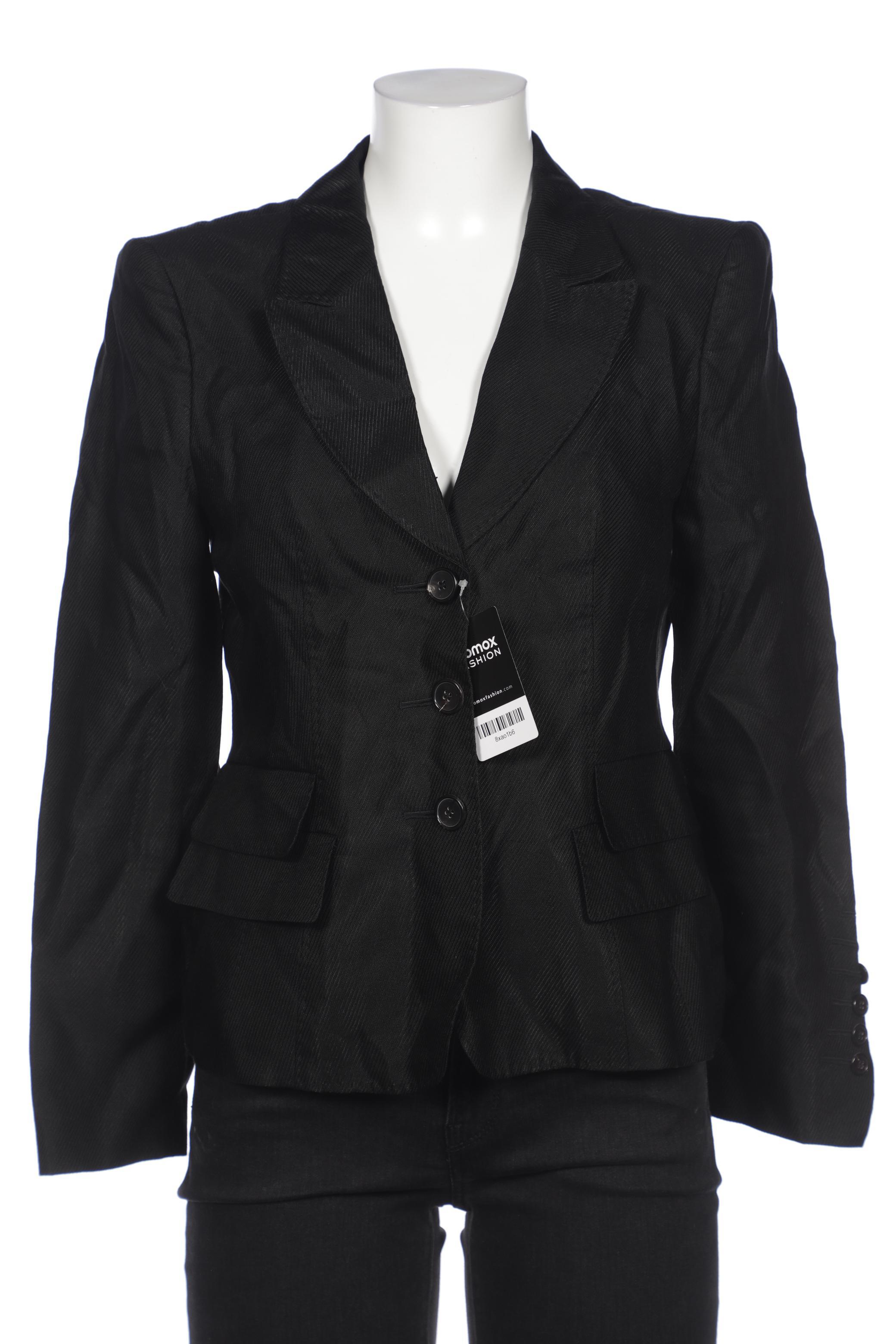 

Strenesse Damen Blazer, schwarz