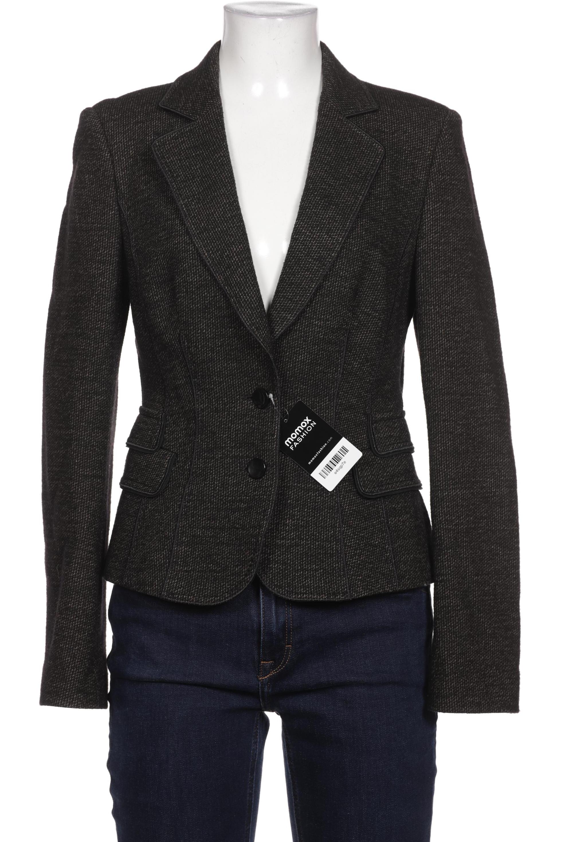 

Strenesse Damen Blazer, braun