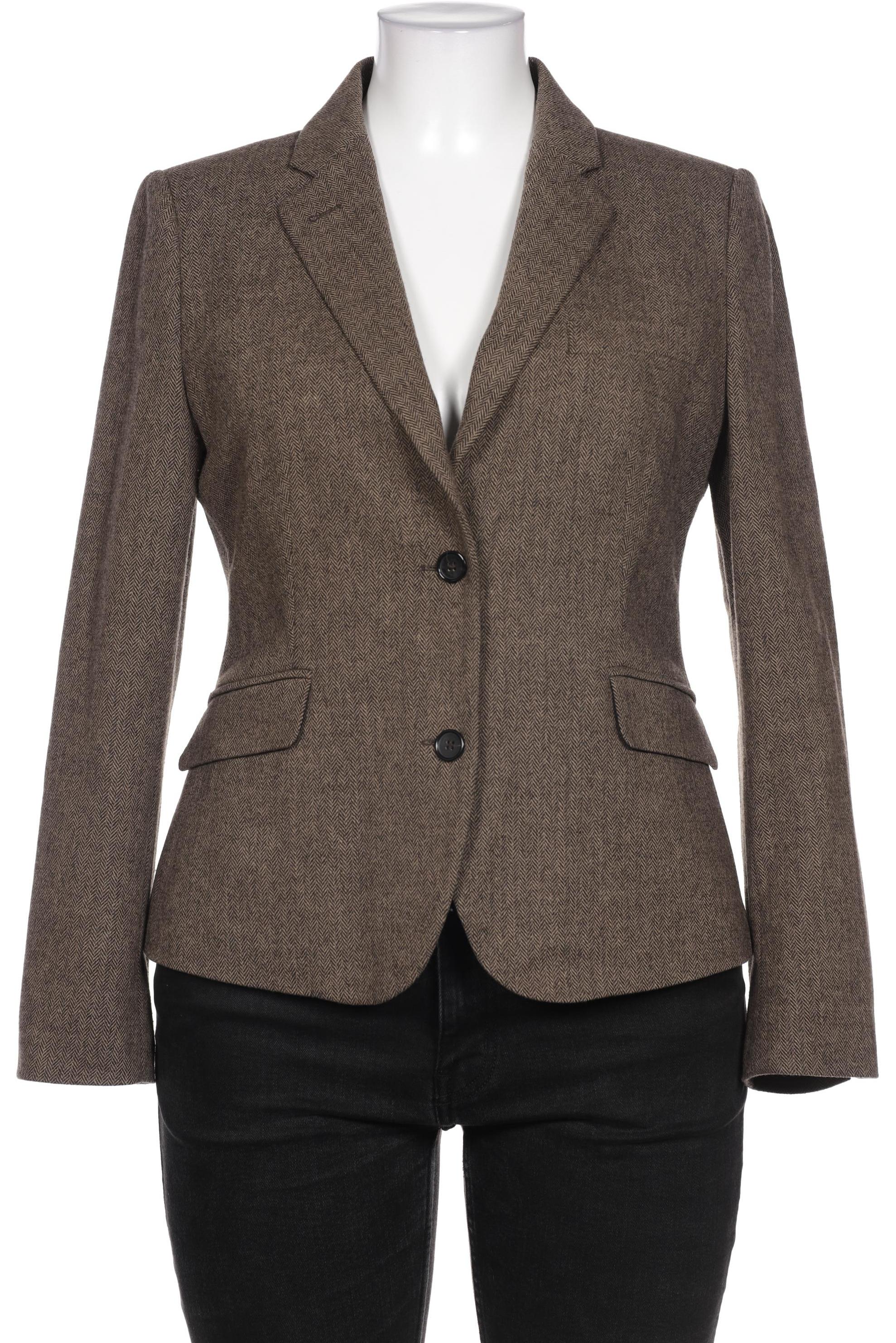 

Strenesse Damen Blazer, braun