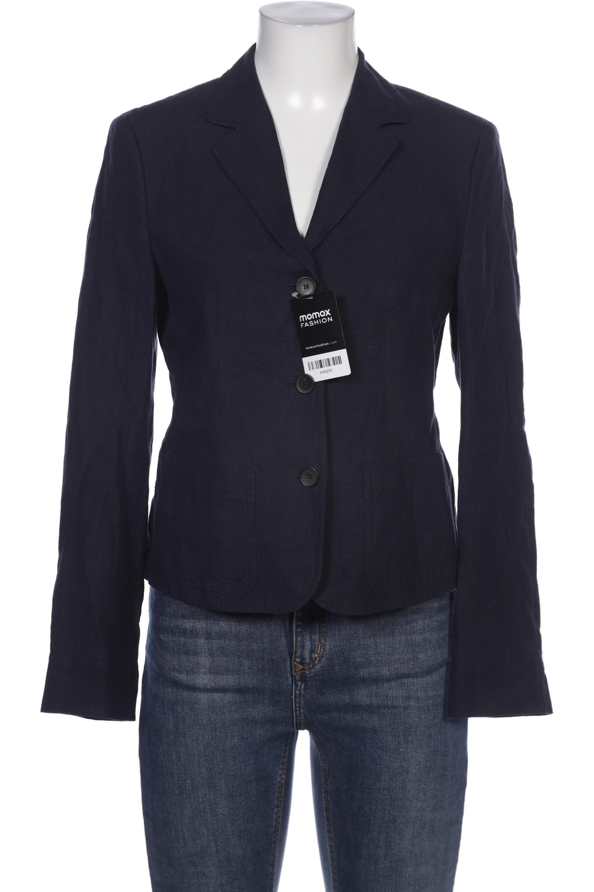 

Strenesse Damen Blazer, marineblau