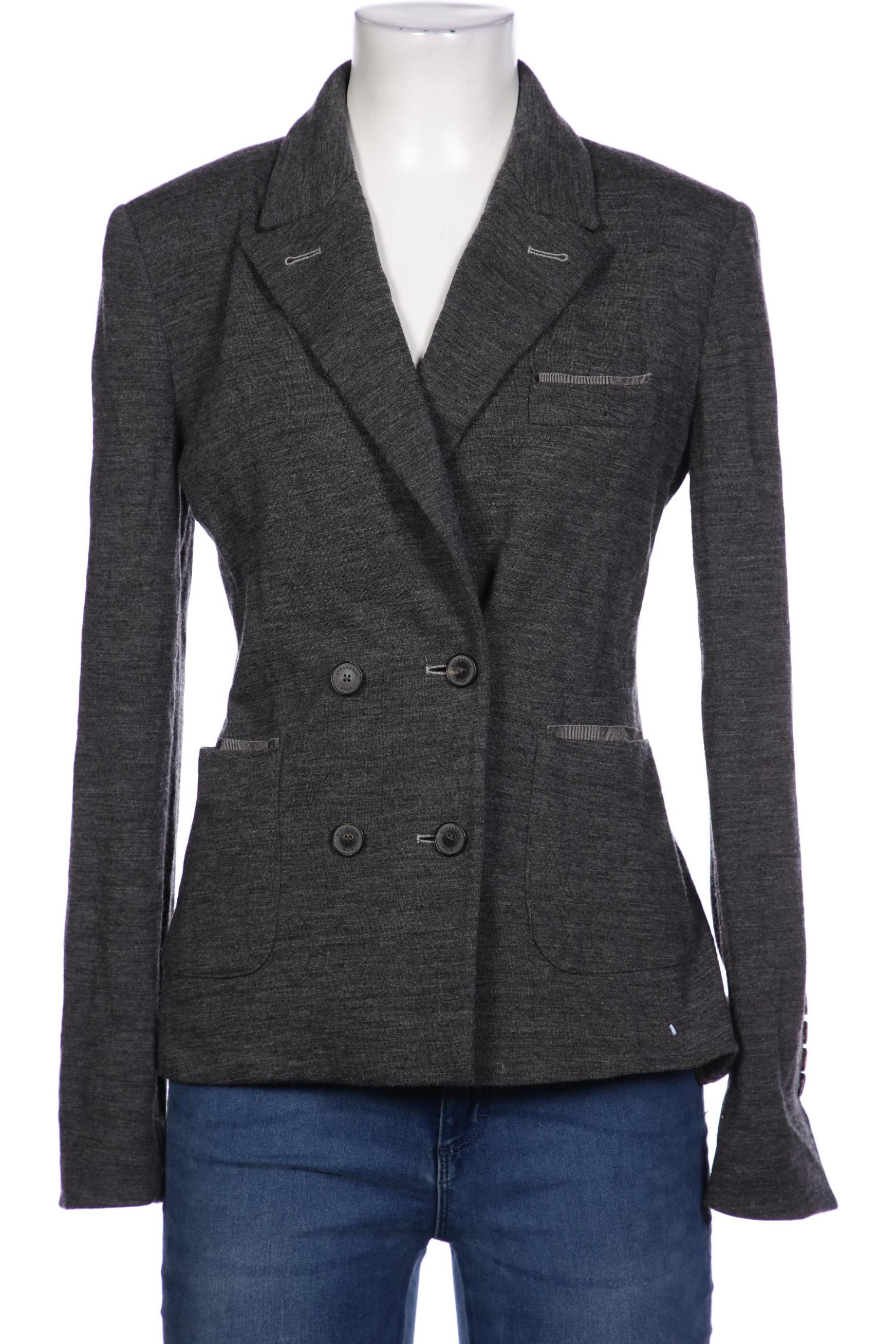 

Strenesse Damen Blazer, grau