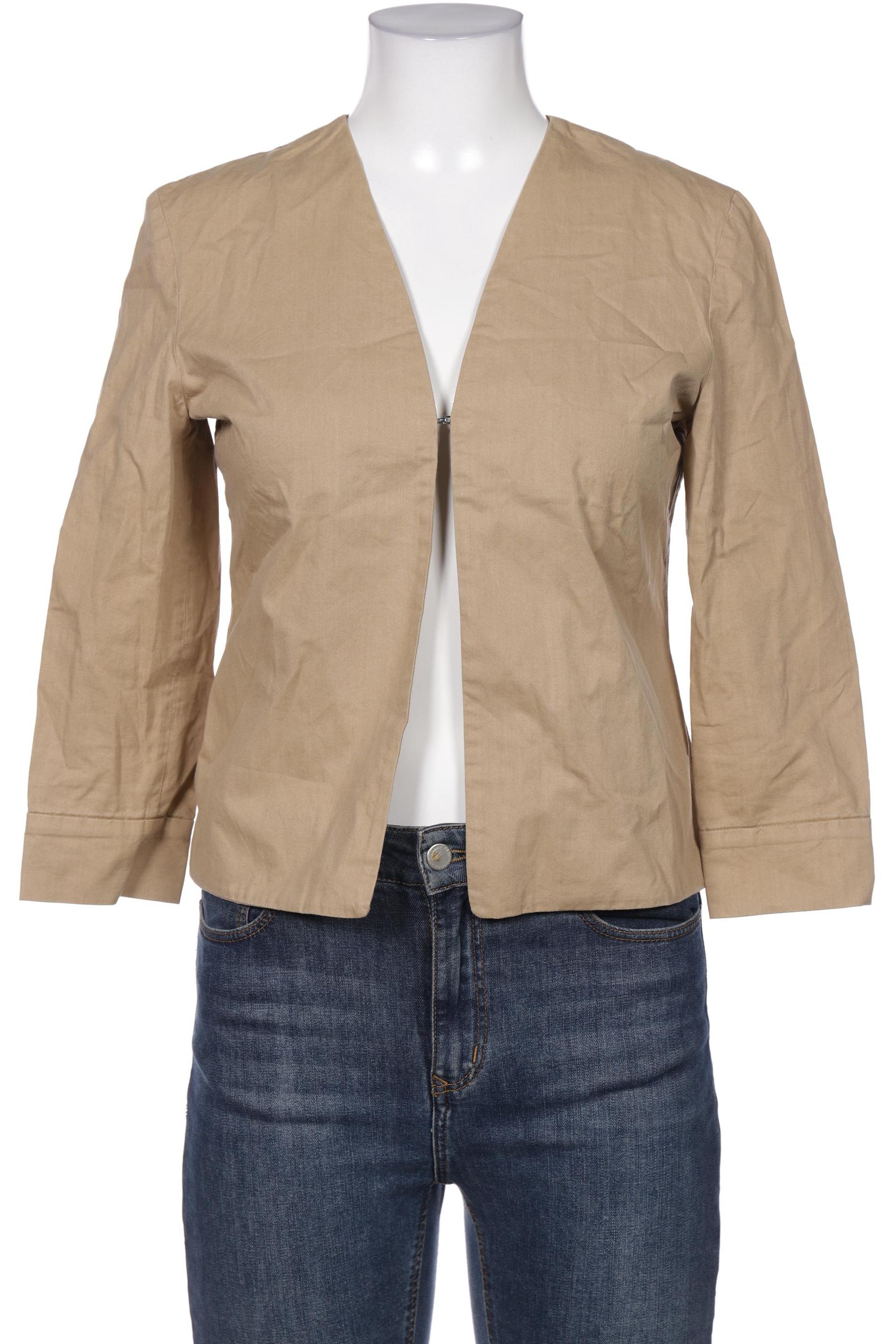

Strenesse Damen Blazer, beige