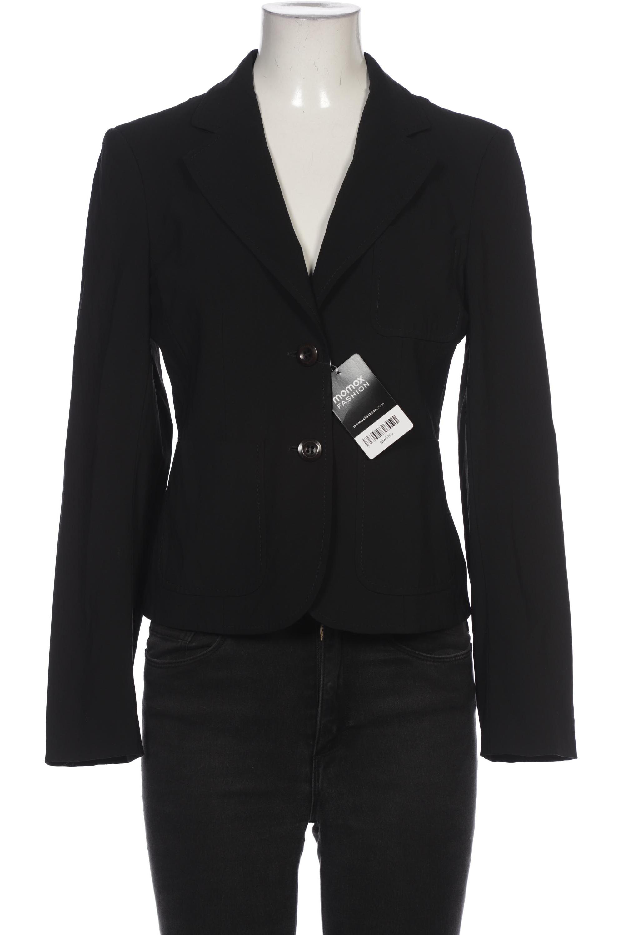 

Strenesse Damen Blazer, schwarz