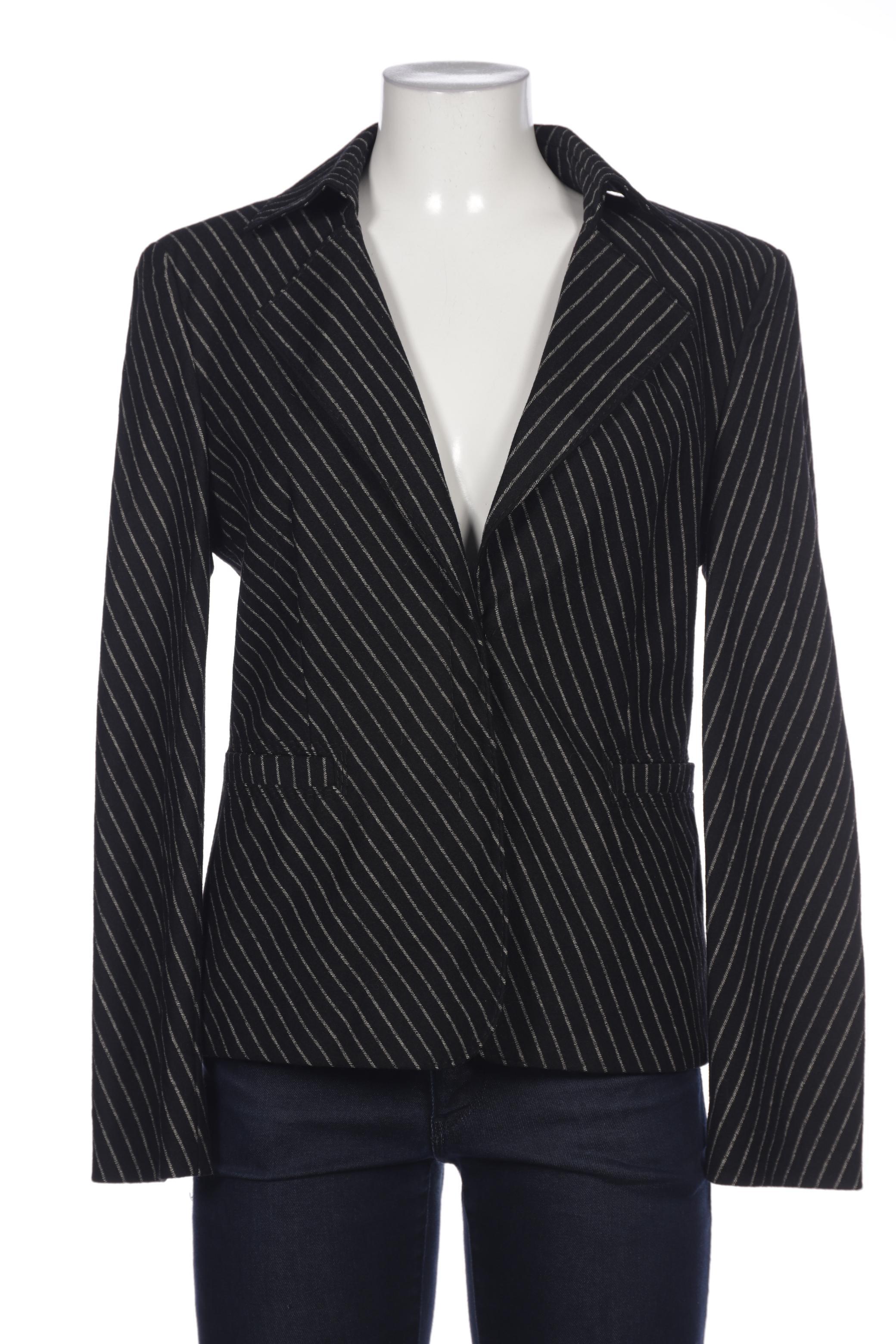 

Strenesse Damen Blazer, schwarz
