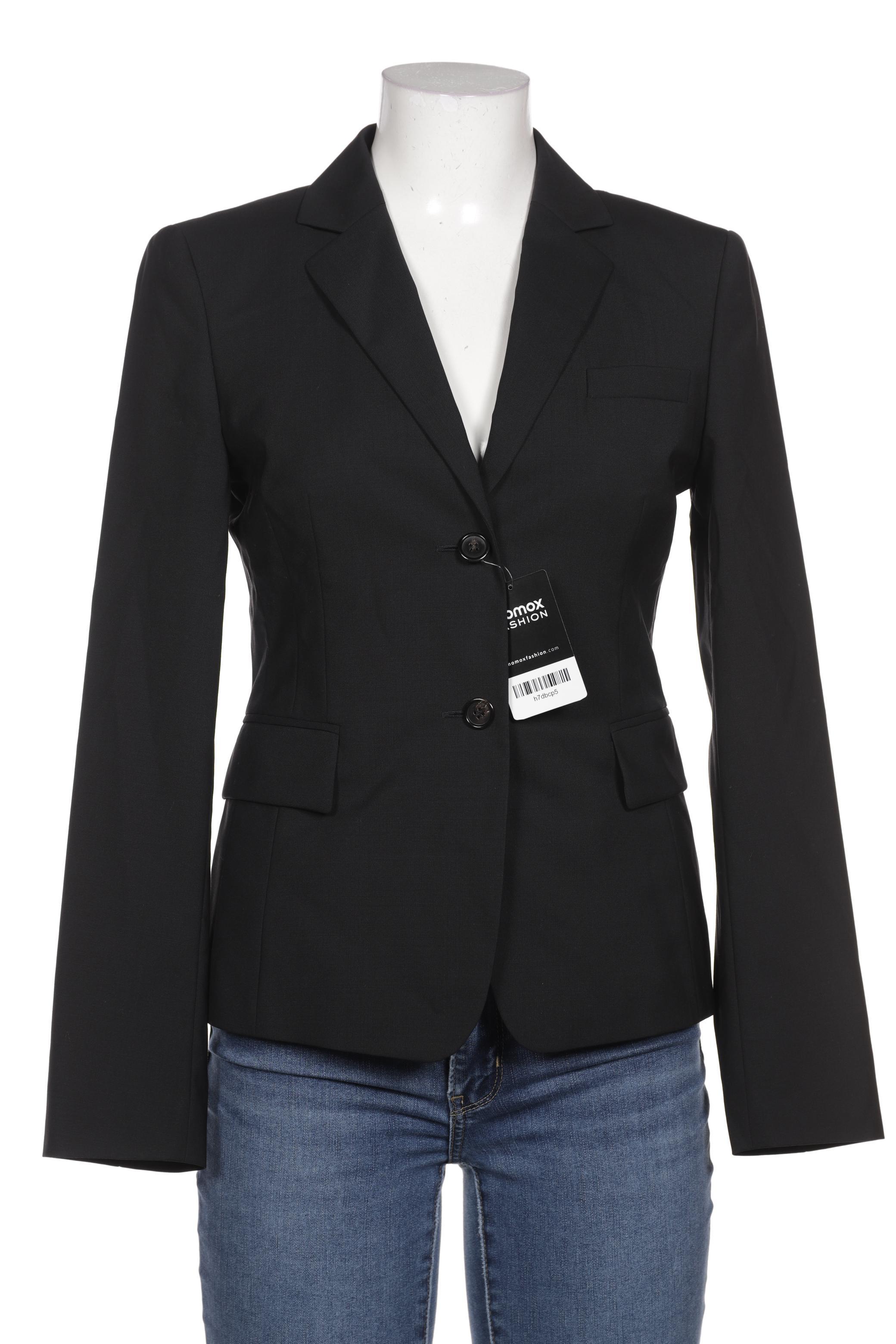 

Strenesse Damen Blazer, schwarz