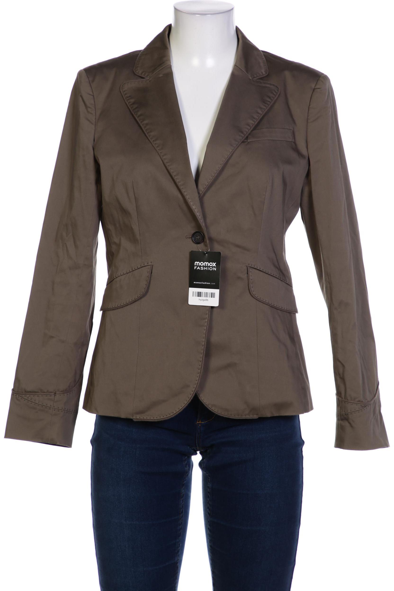 

Strenesse Damen Blazer, braun