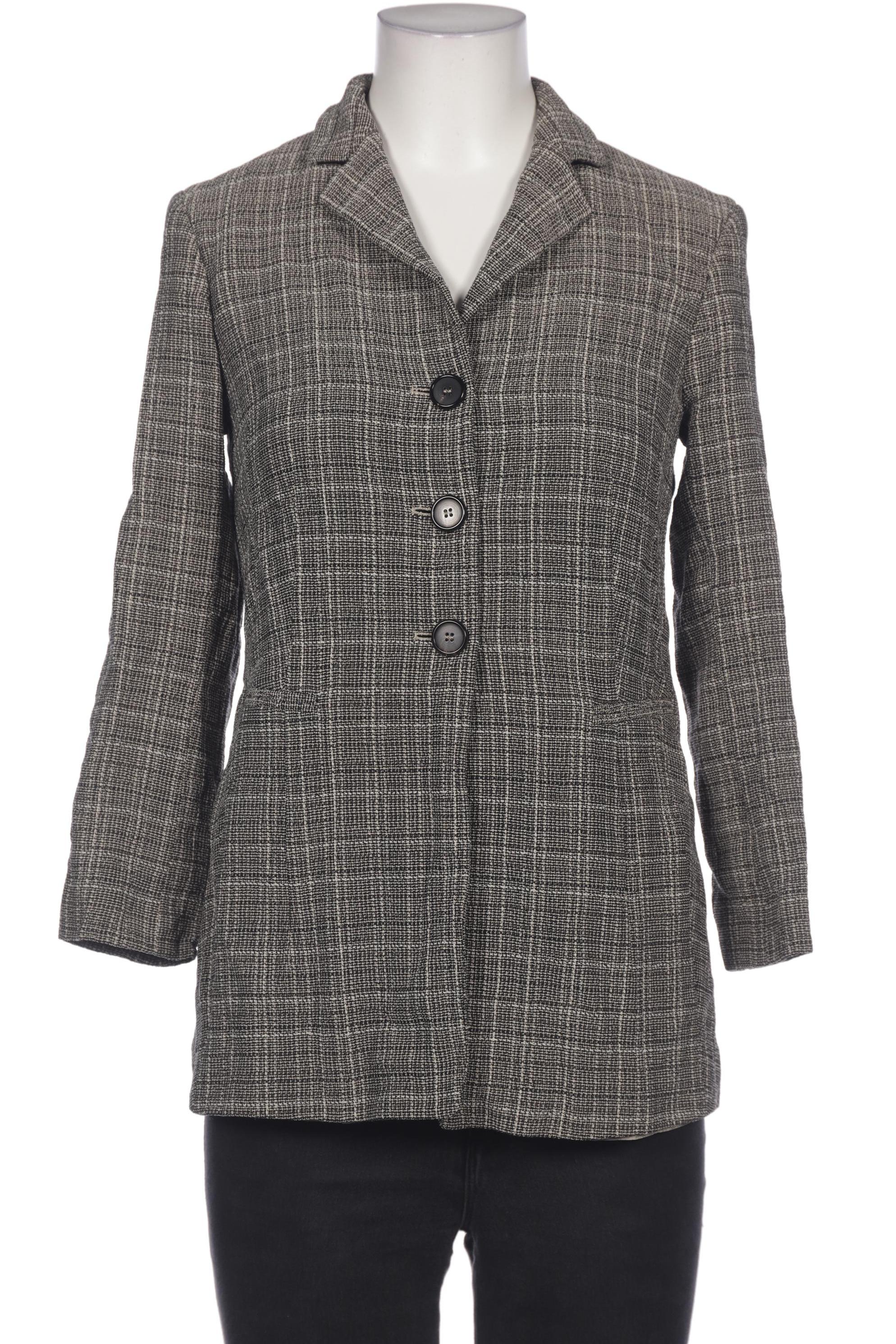 

Strenesse Damen Blazer, grau