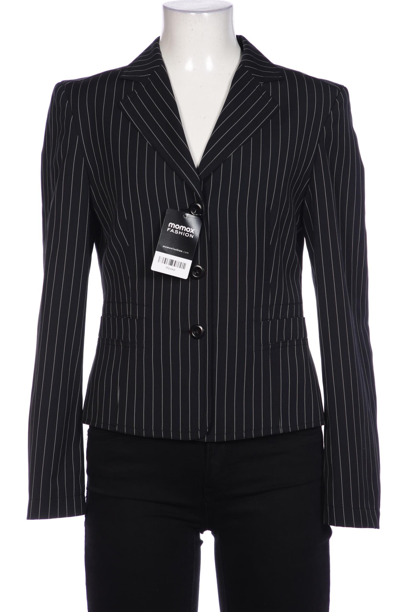 

Strenesse Damen Blazer, schwarz