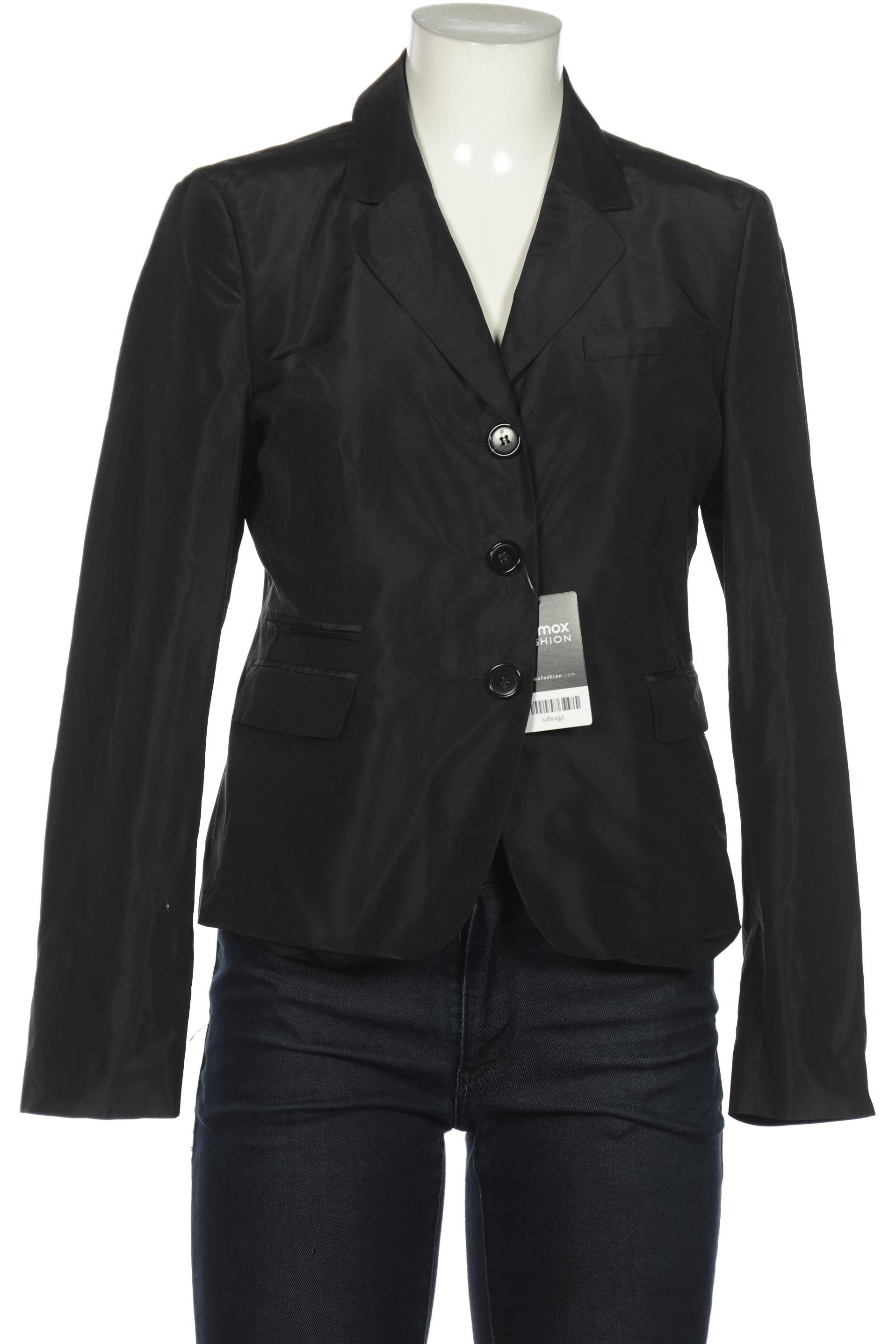 

Strenesse Damen Blazer, schwarz