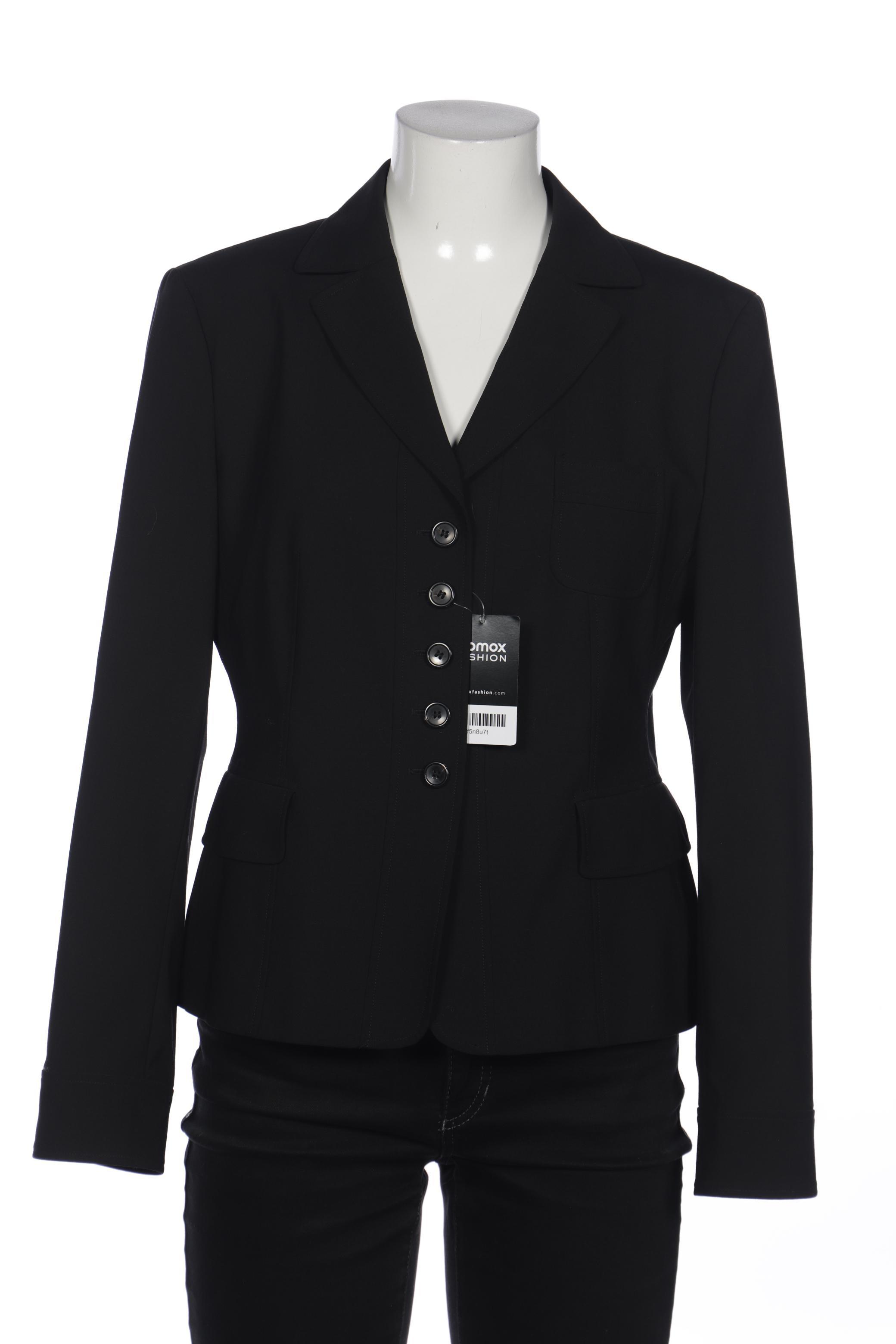 

Strenesse Damen Blazer, schwarz