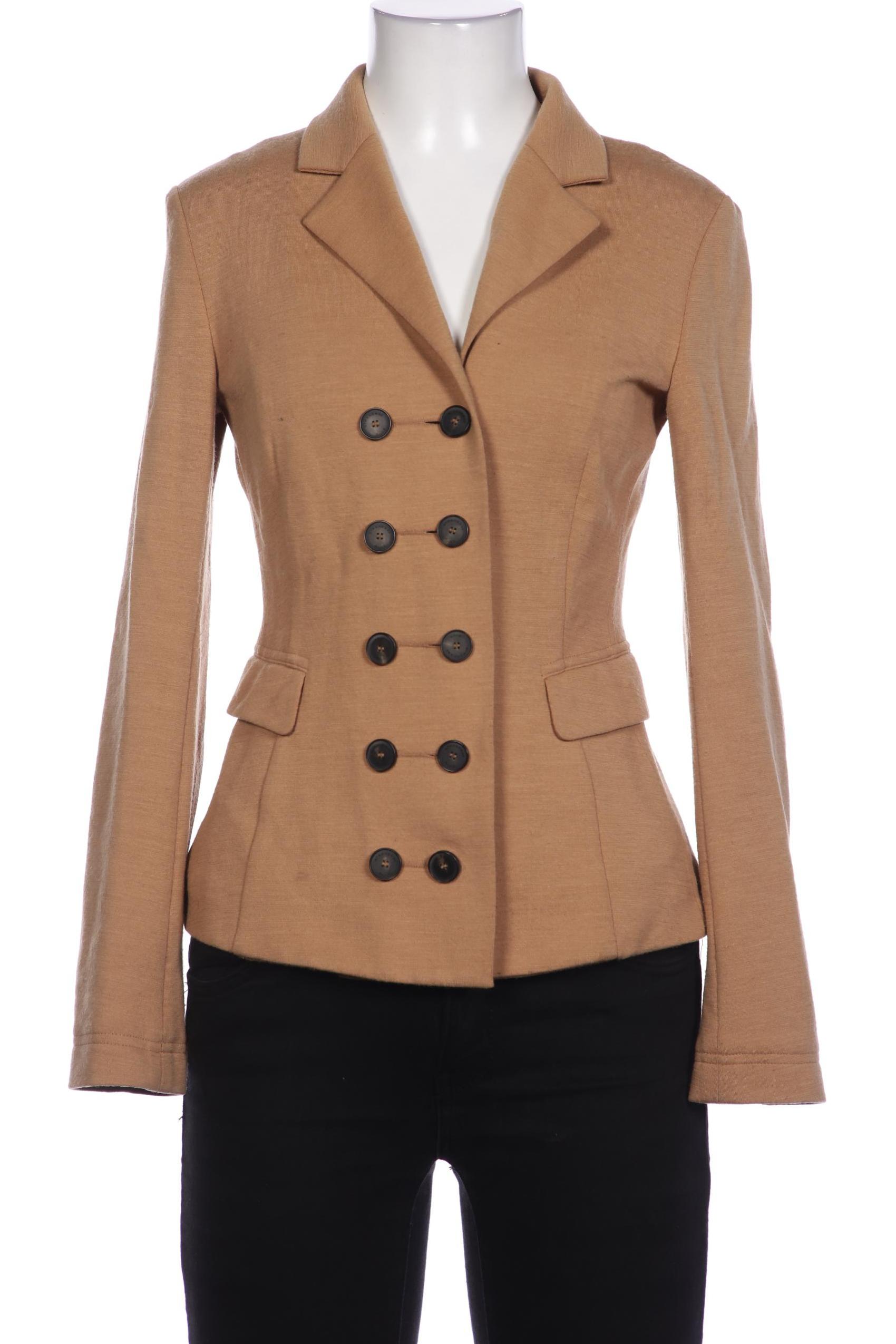 

Strenesse Damen Blazer, beige