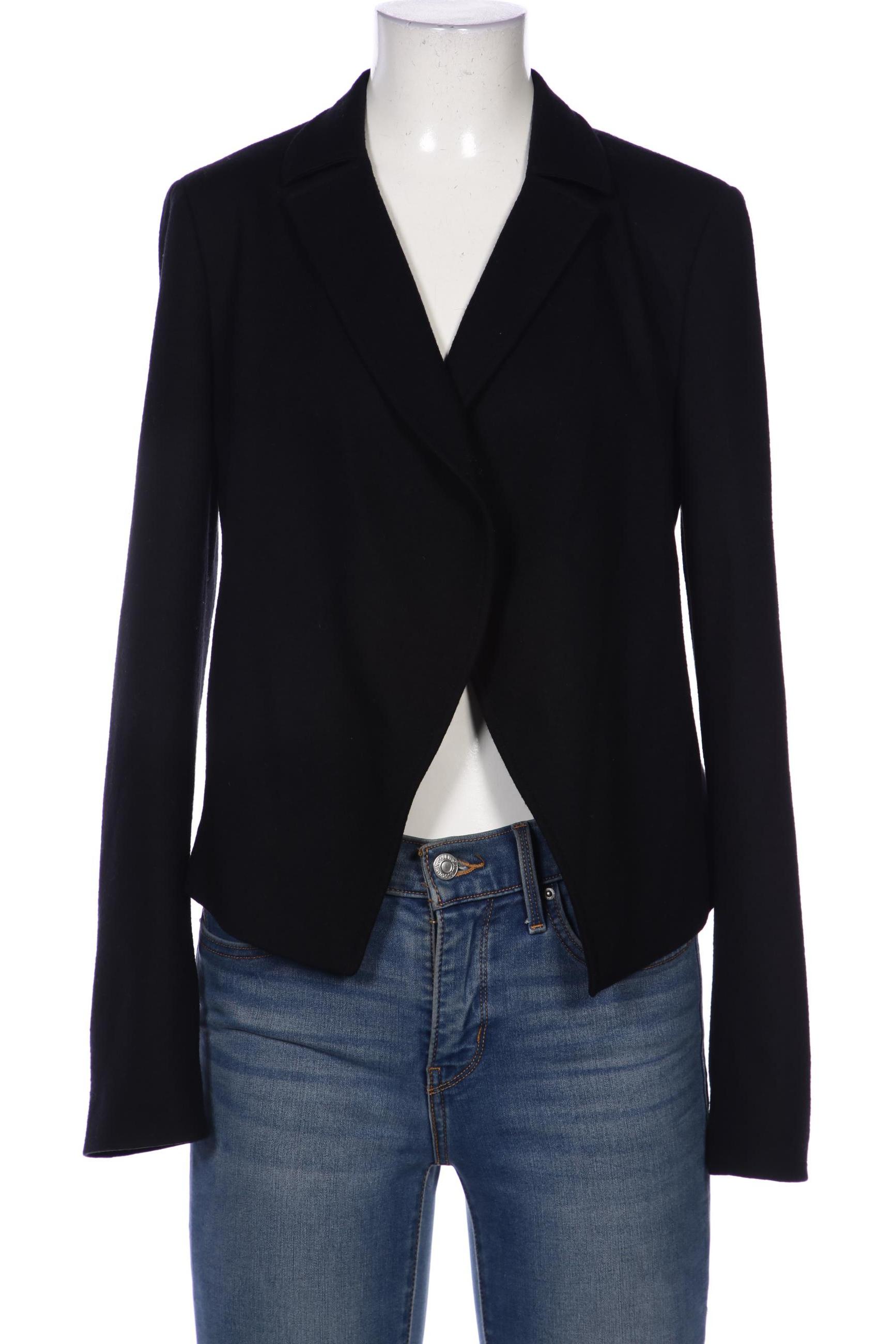 

Strenesse Damen Blazer, schwarz, Gr. 36