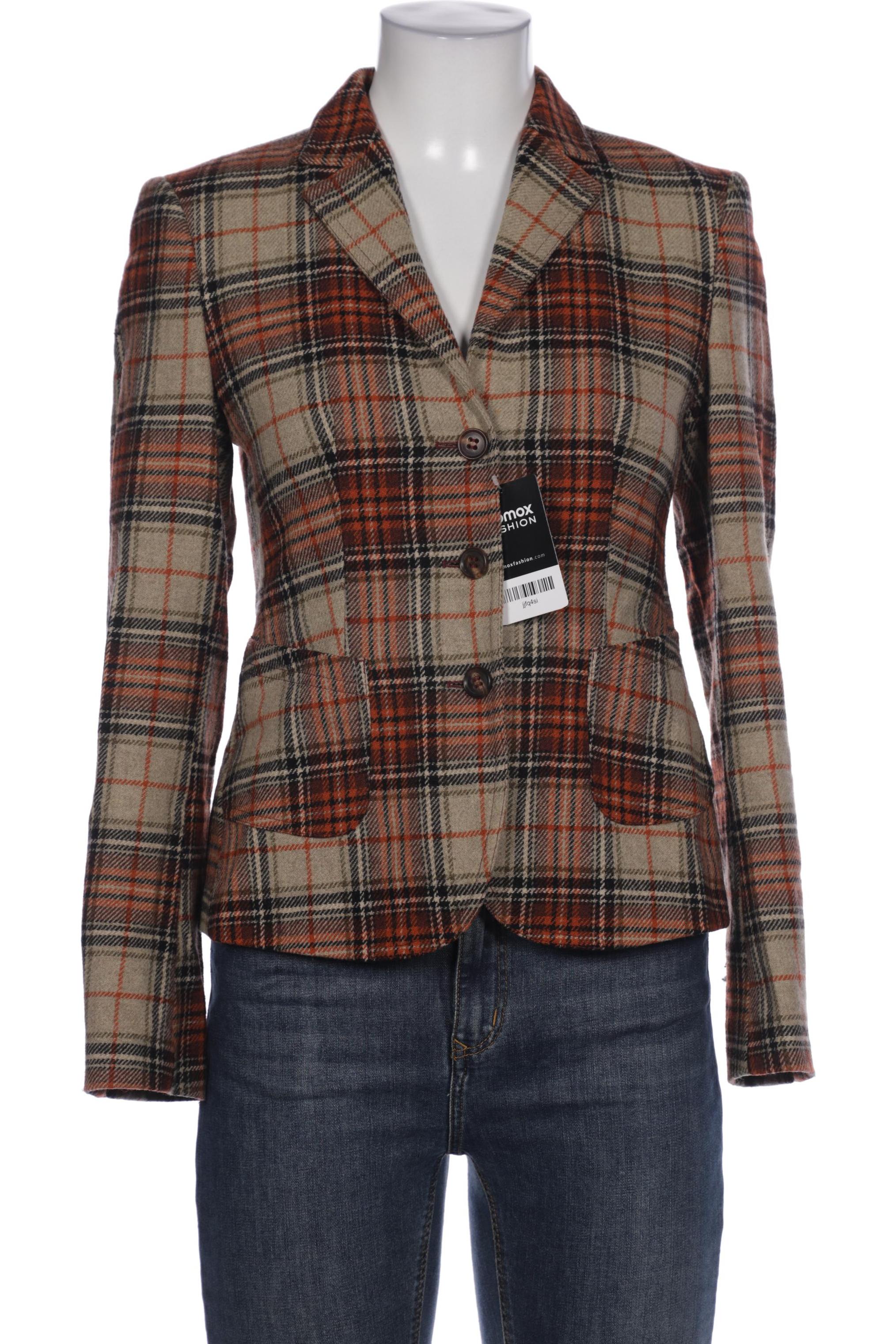 

Strenesse Damen Blazer, beige