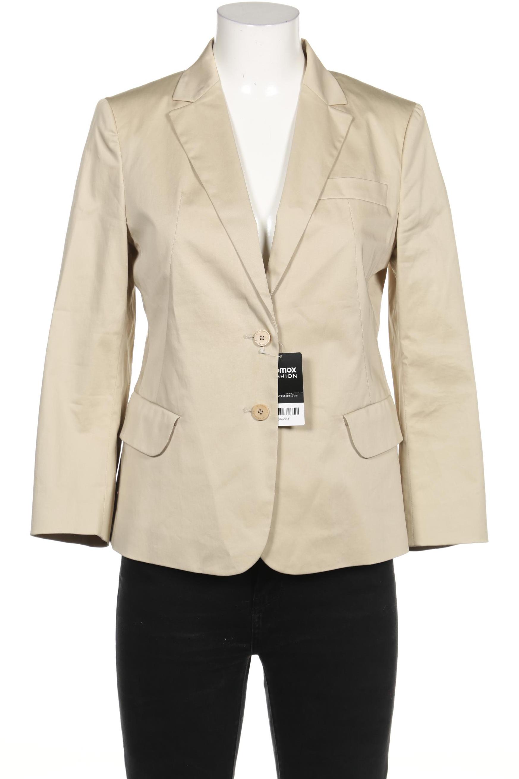 

Strenesse Damen Blazer, beige