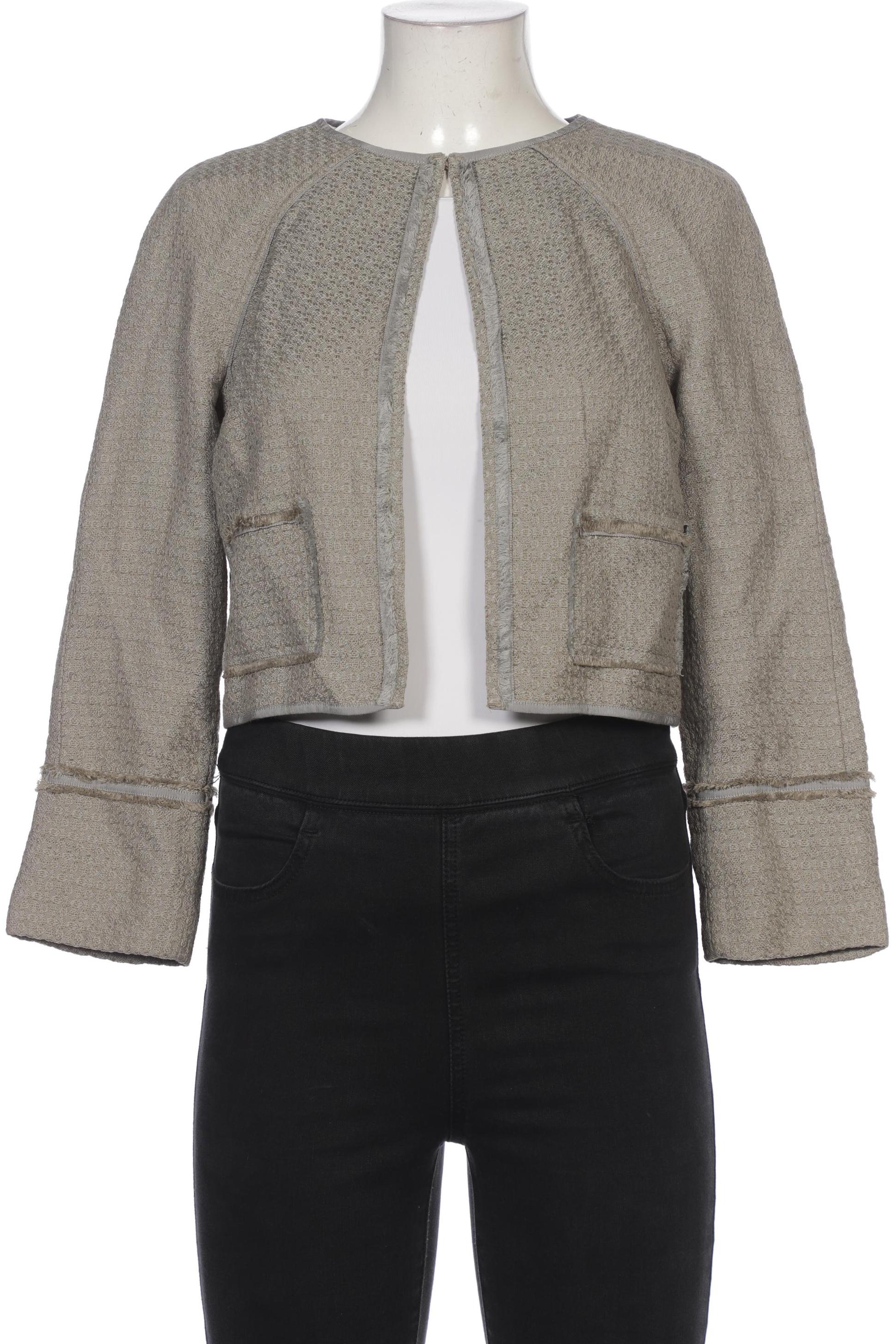 

Strenesse Damen Blazer, grau