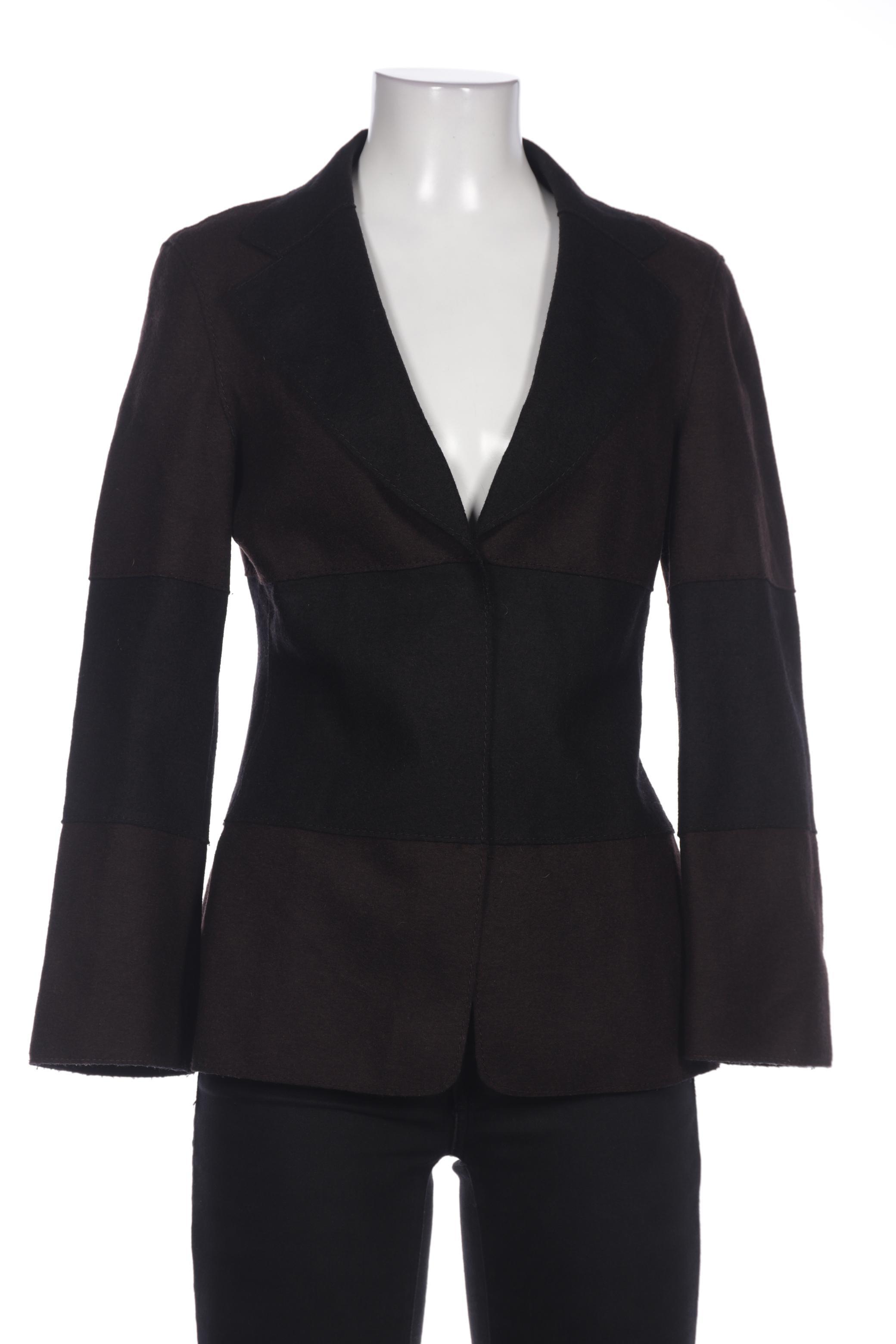 

Strenesse Damen Blazer, braun