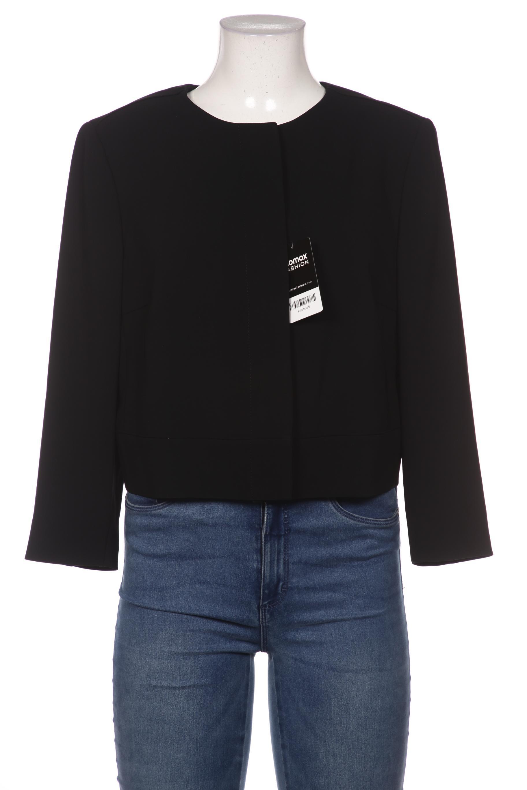 

Strenesse Damen Blazer, schwarz, Gr. 44