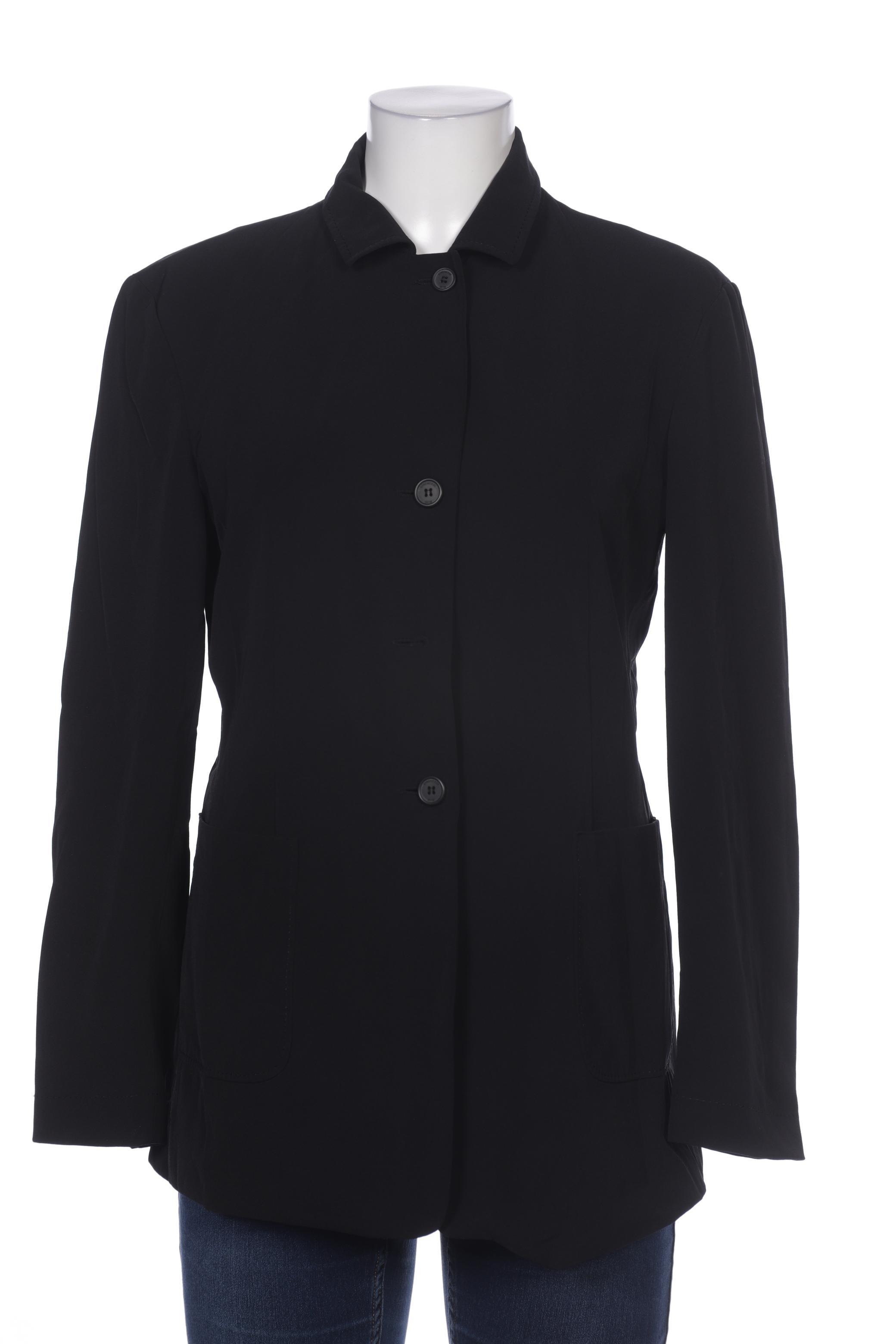 

Strenesse Damen Blazer, schwarz