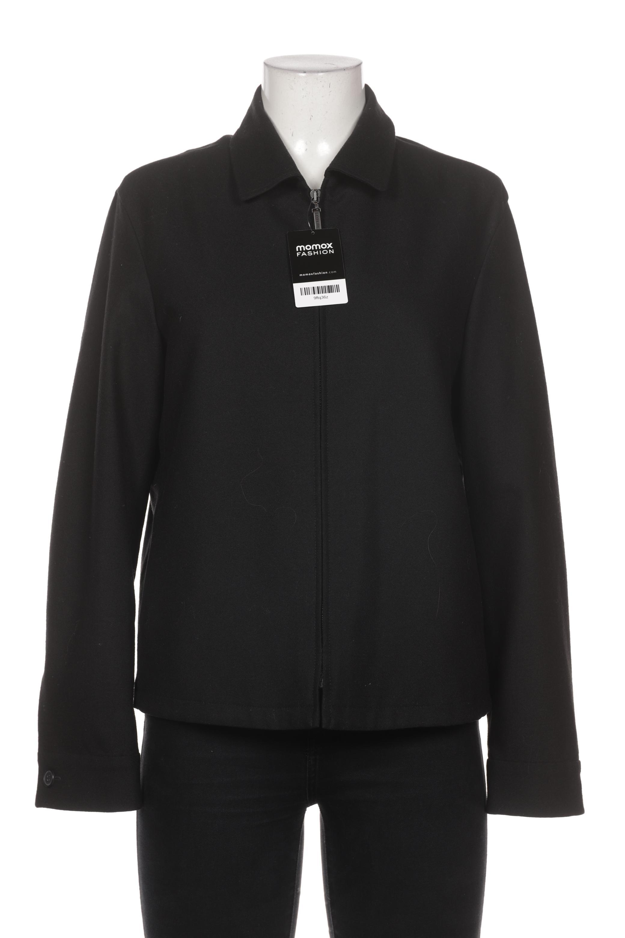 

Strenesse Damen Blazer, schwarz, Gr. 40