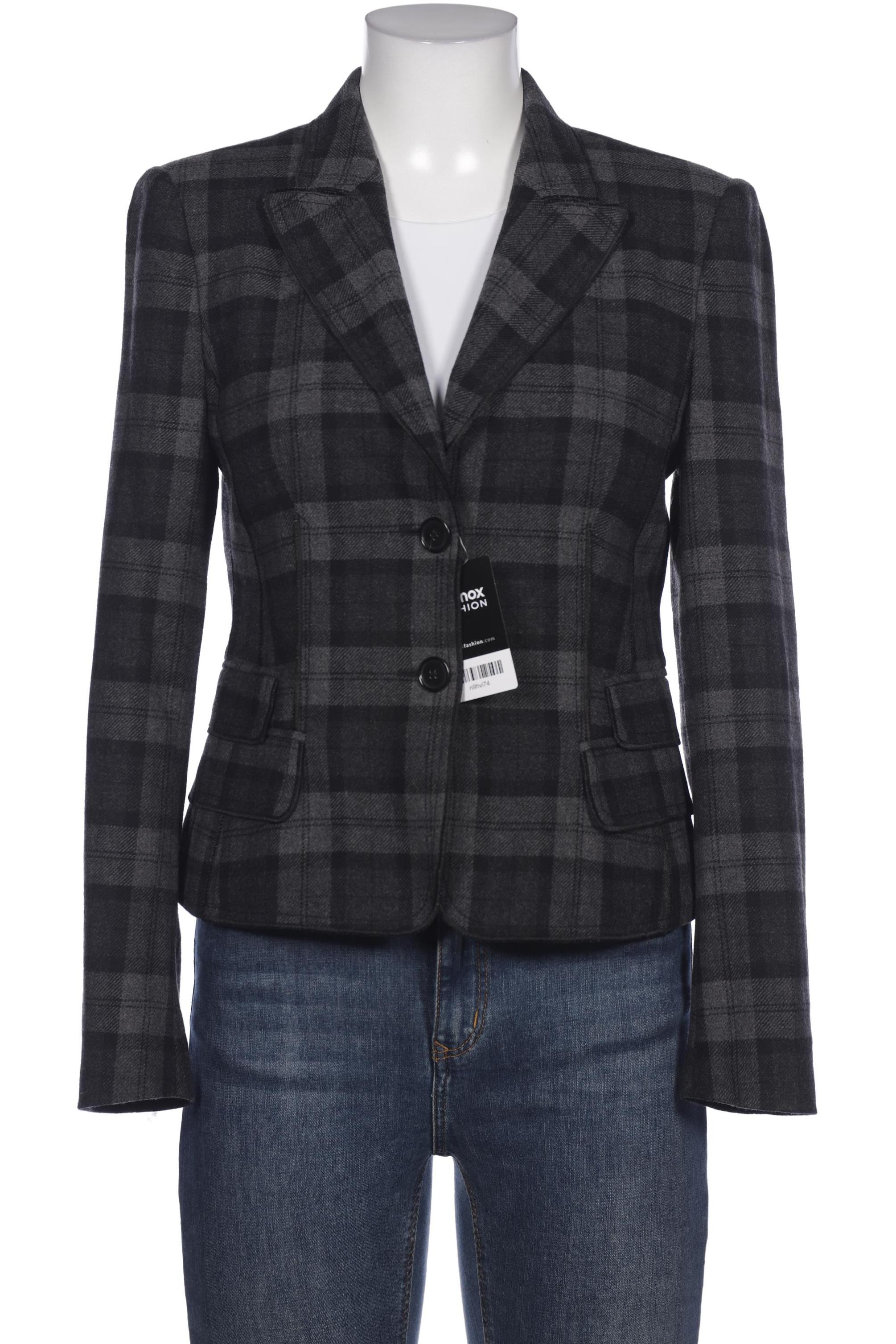 

Strenesse Damen Blazer, grau