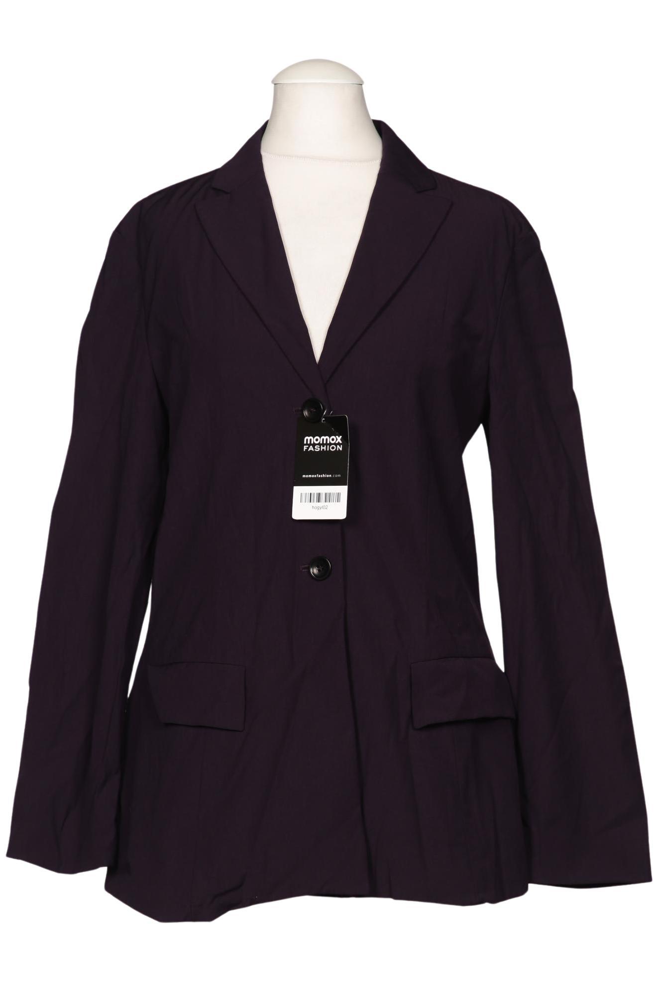 

Strenesse Damen Blazer, flieder, Gr. 36