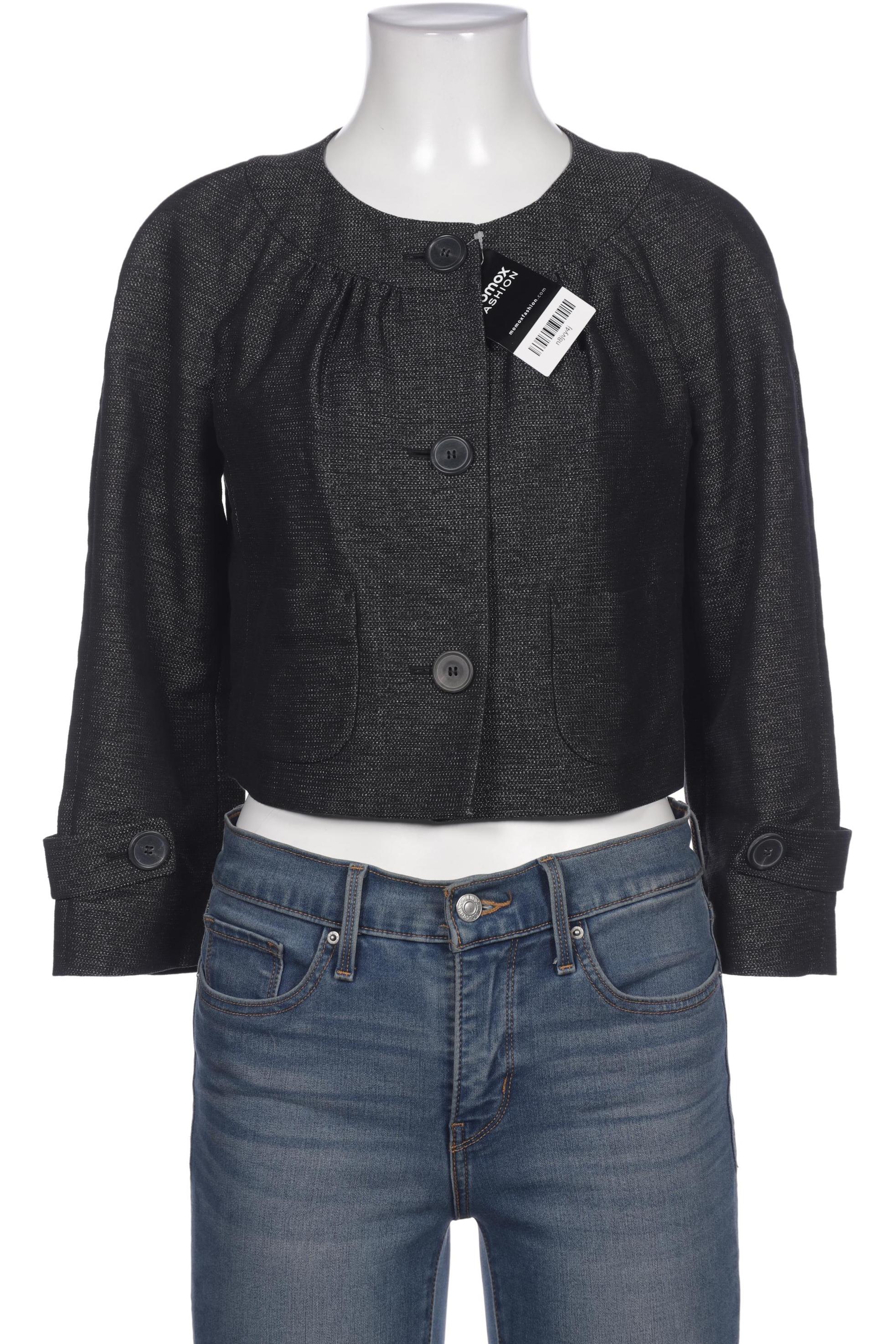

Strenesse Damen Blazer, schwarz