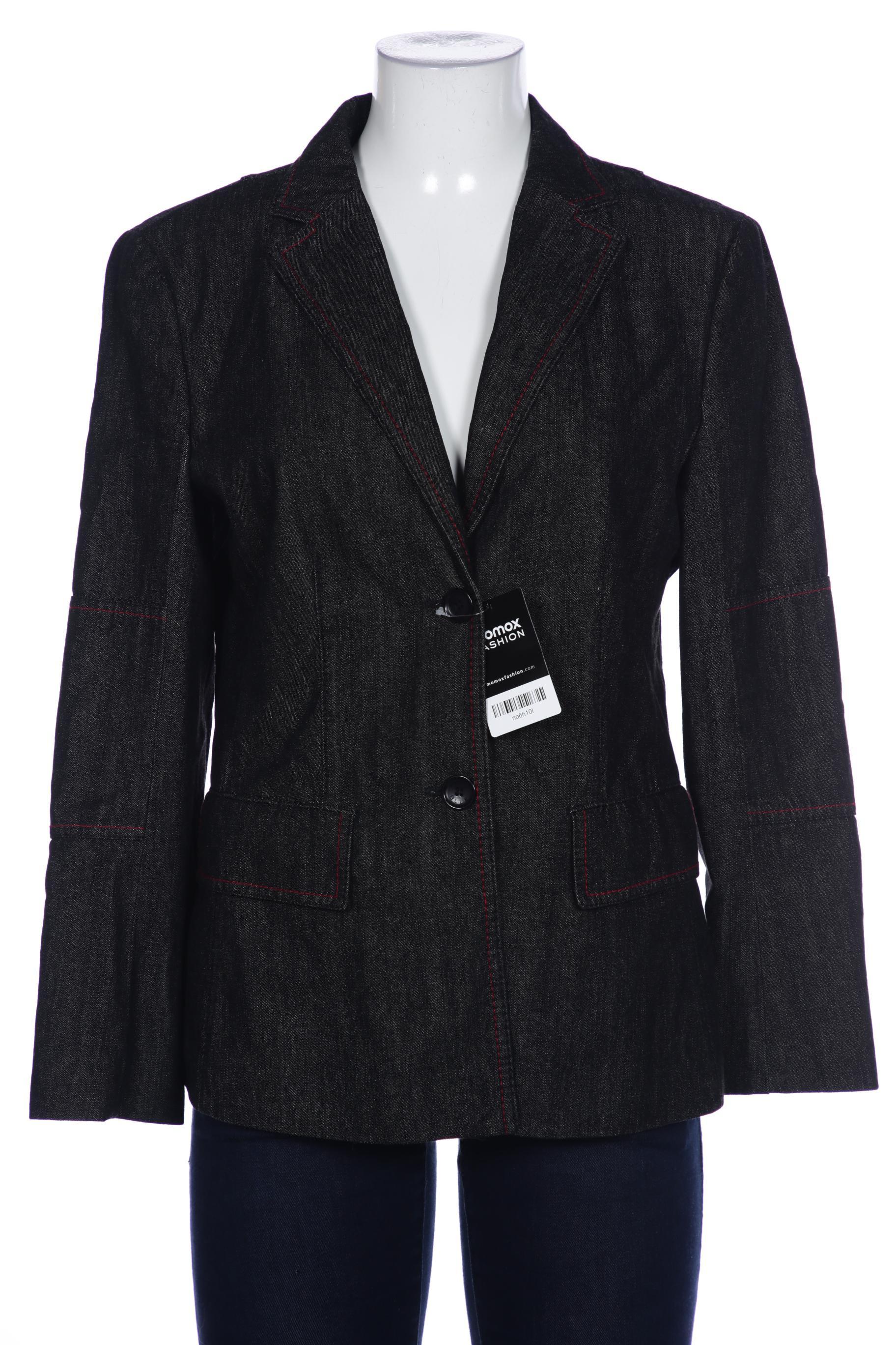 

Strenesse Damen Blazer, schwarz