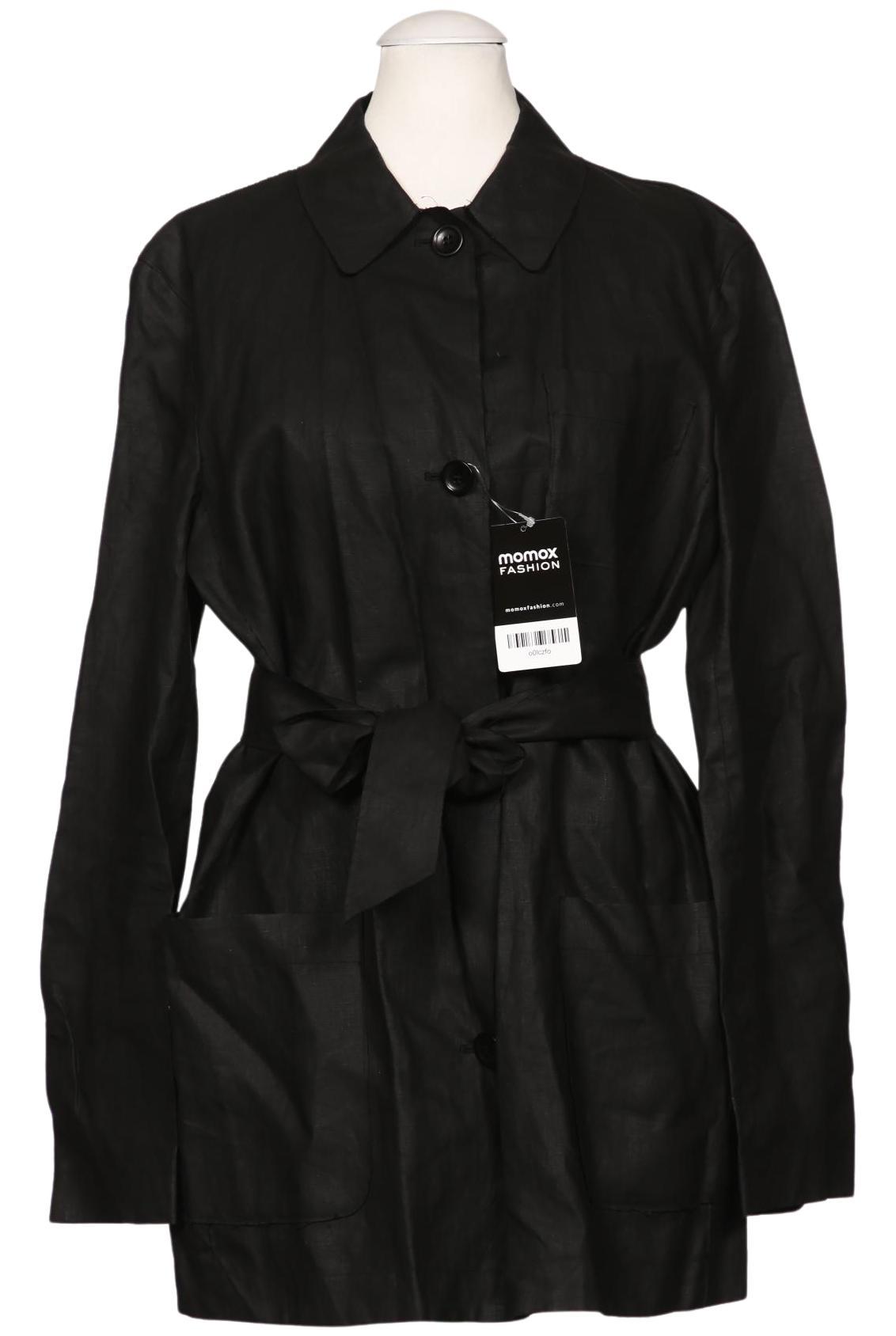 

Strenesse Damen Blazer, schwarz, Gr. 36