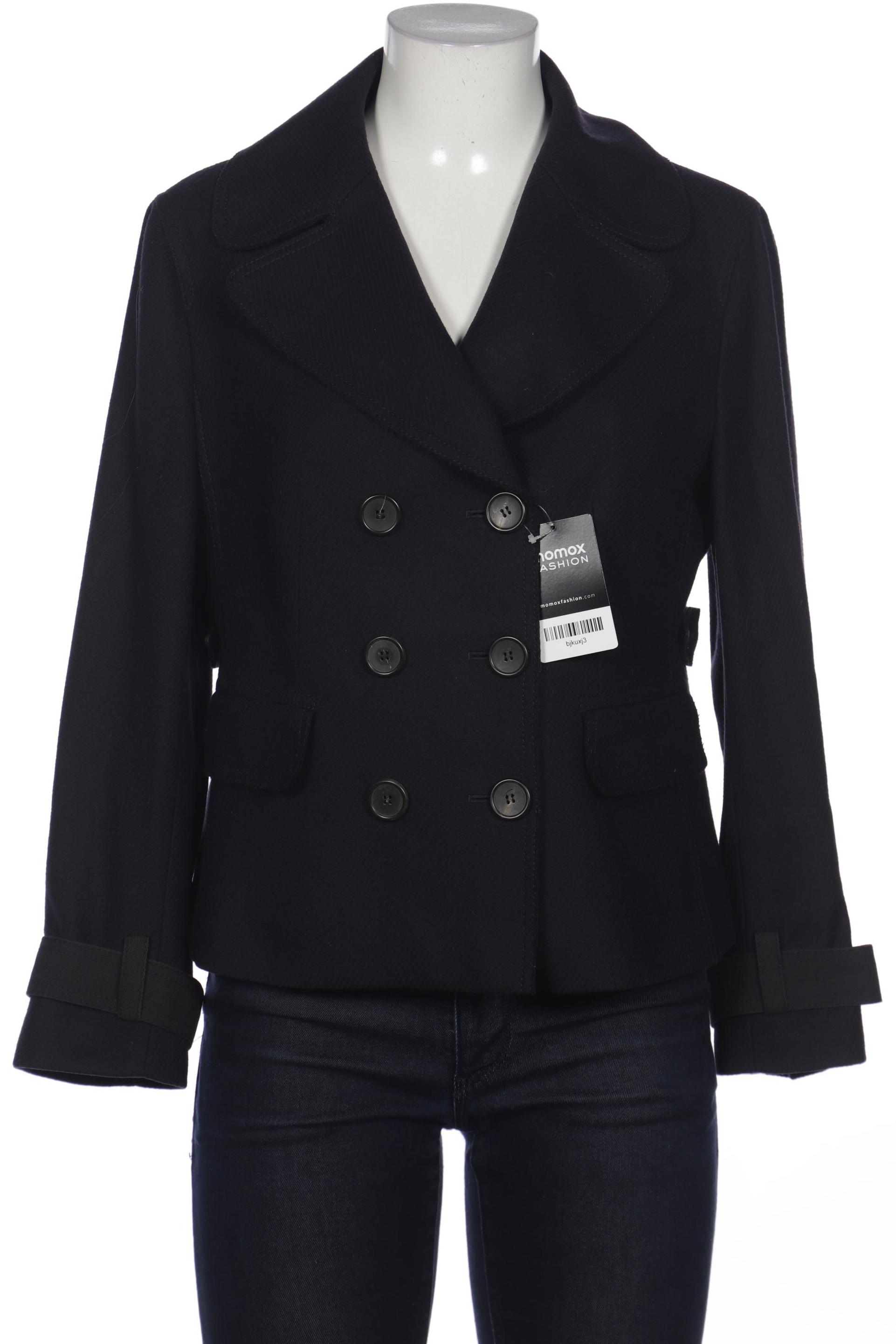 

Strenesse Damen Blazer, flieder
