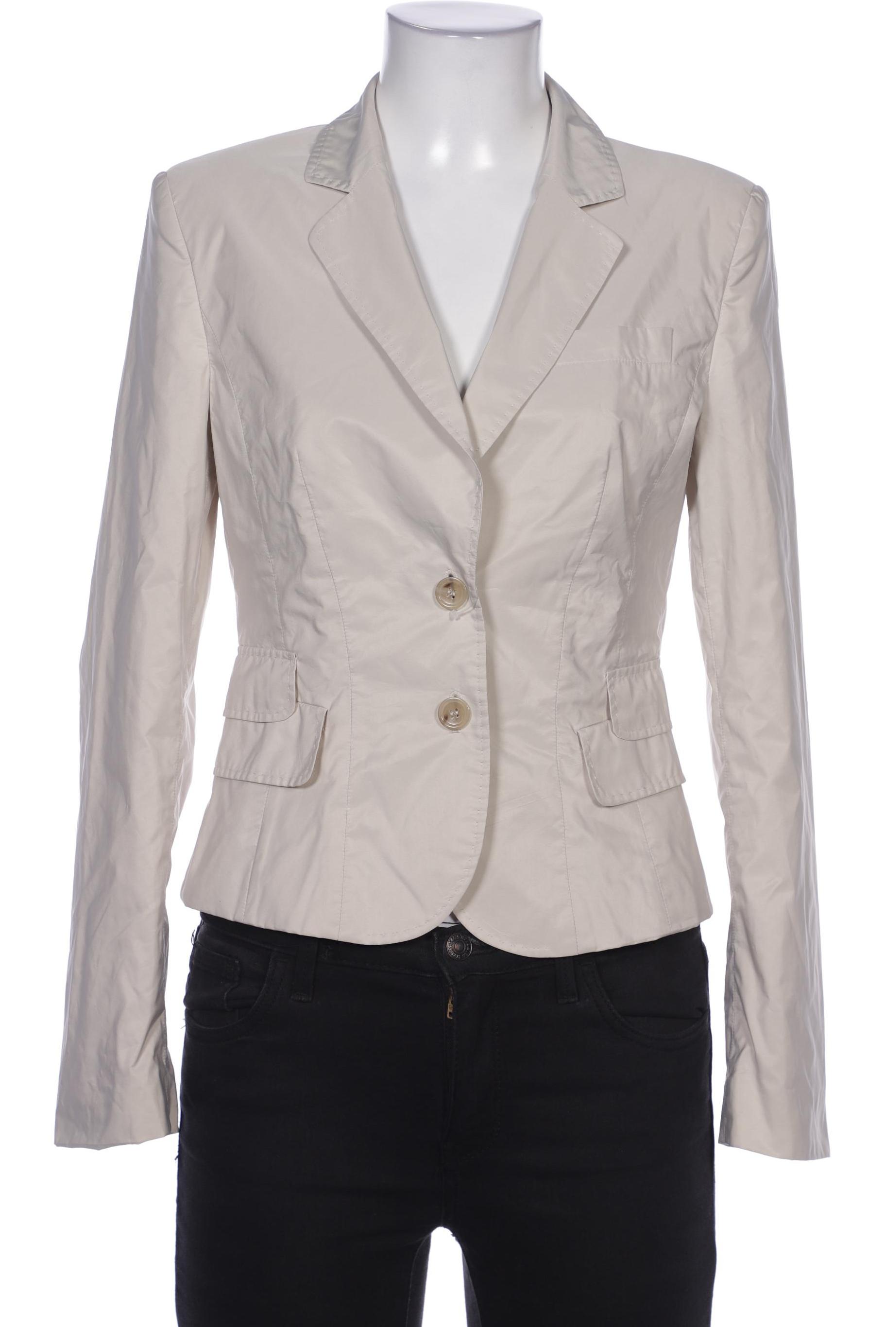 

Strenesse Damen Blazer, grau, Gr. 36