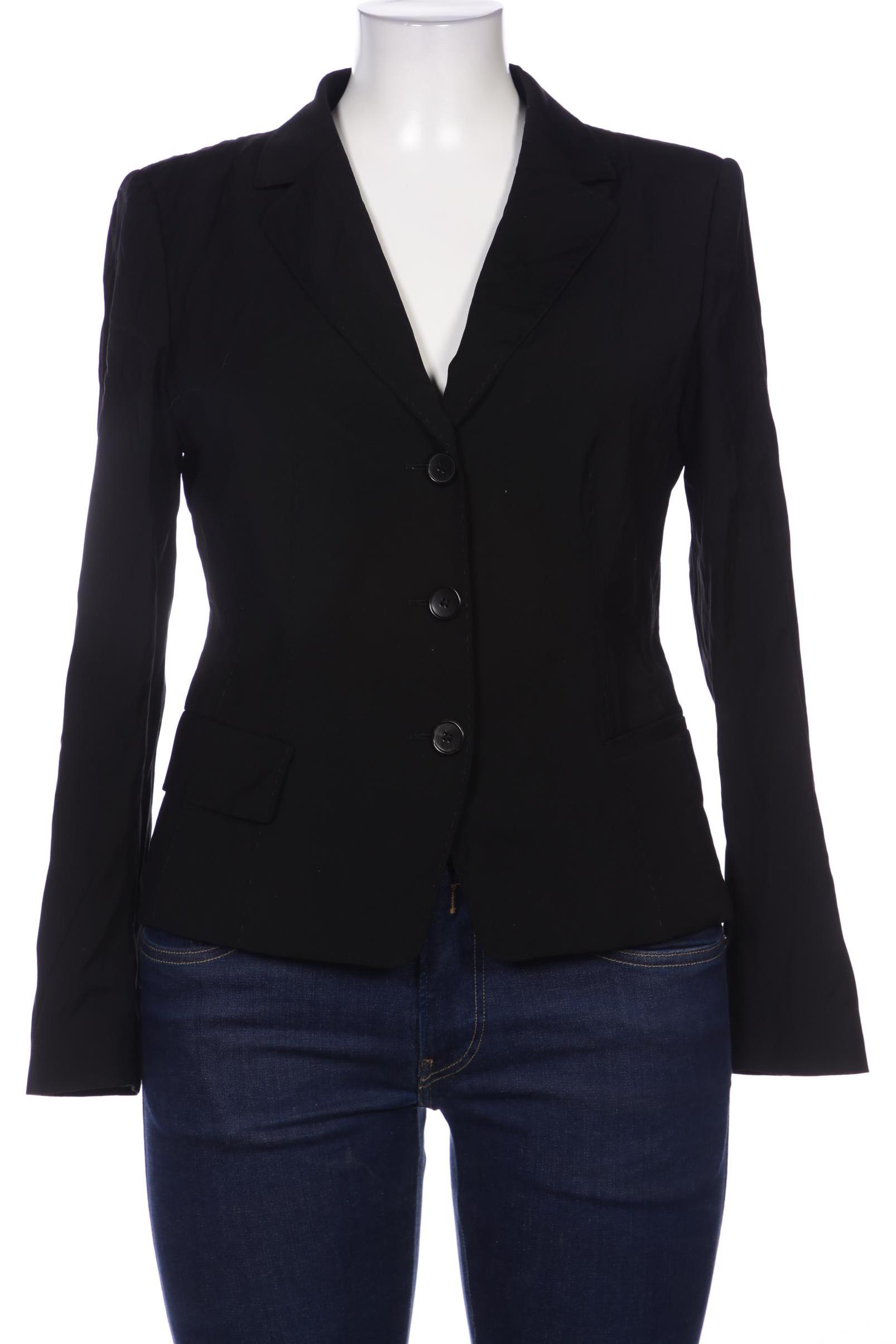 

Strenesse Damen Blazer, schwarz