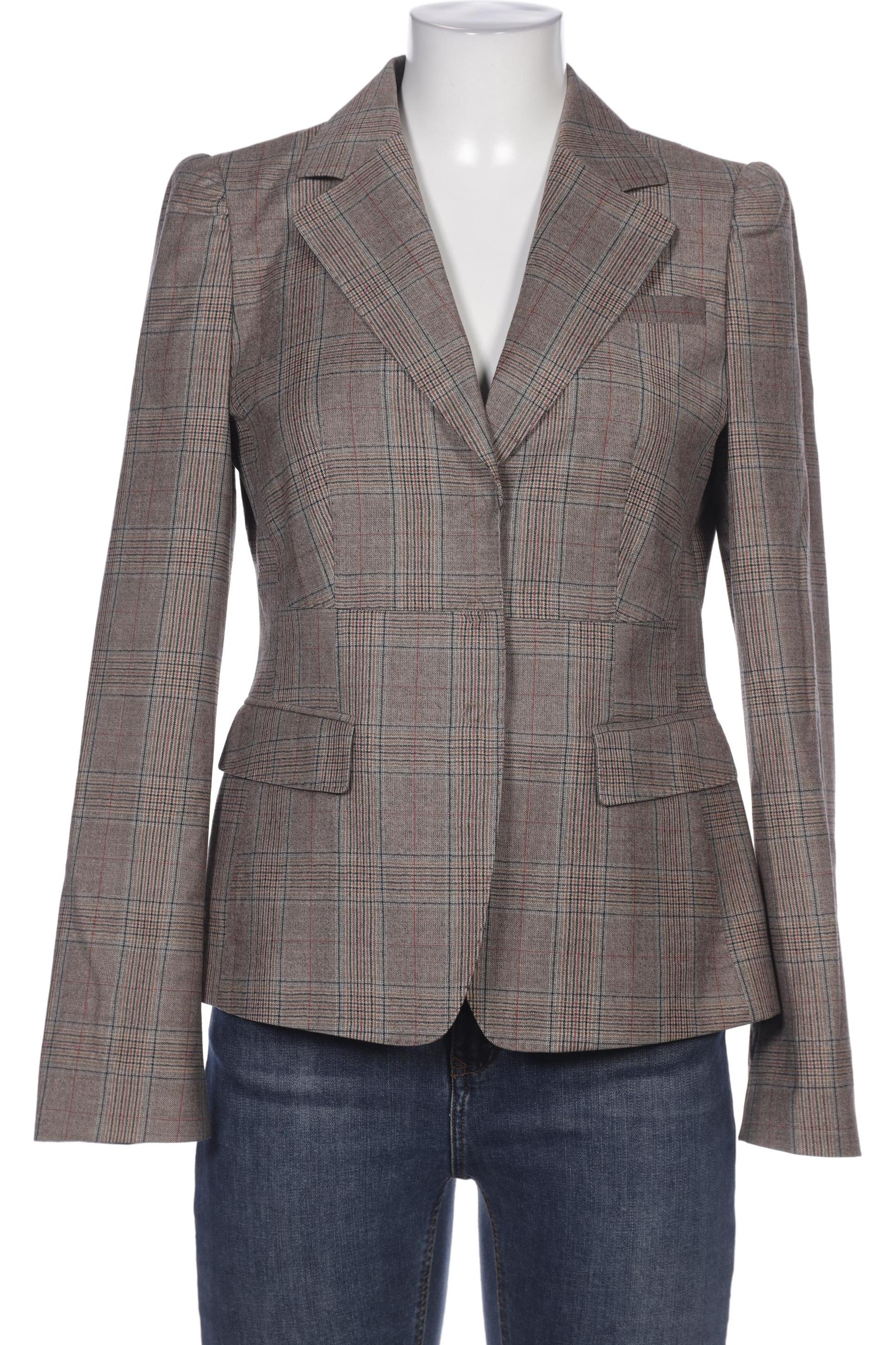 

Strenesse Damen Blazer, beige