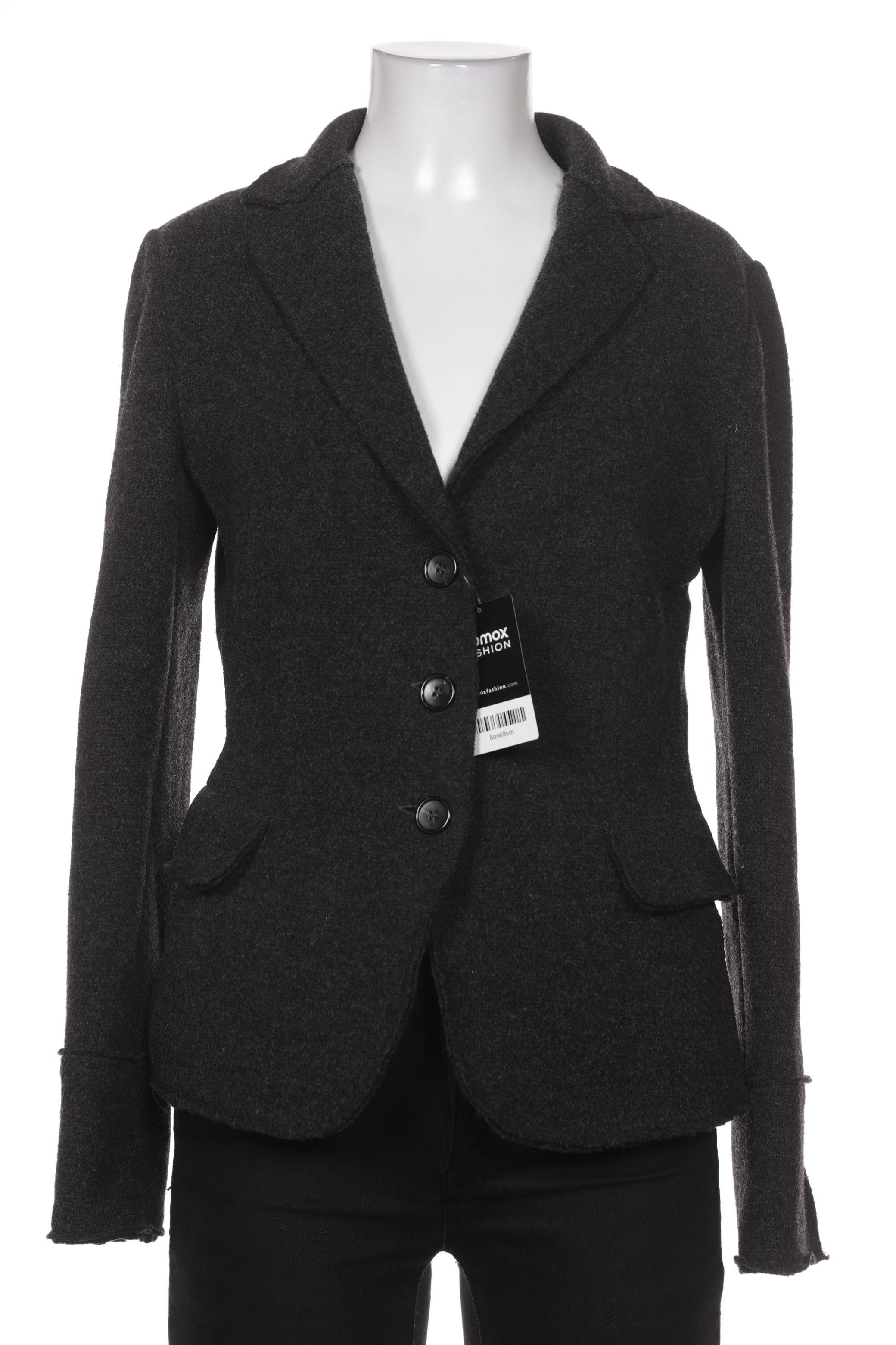 

Strenesse Damen Blazer, grau, Gr. 36