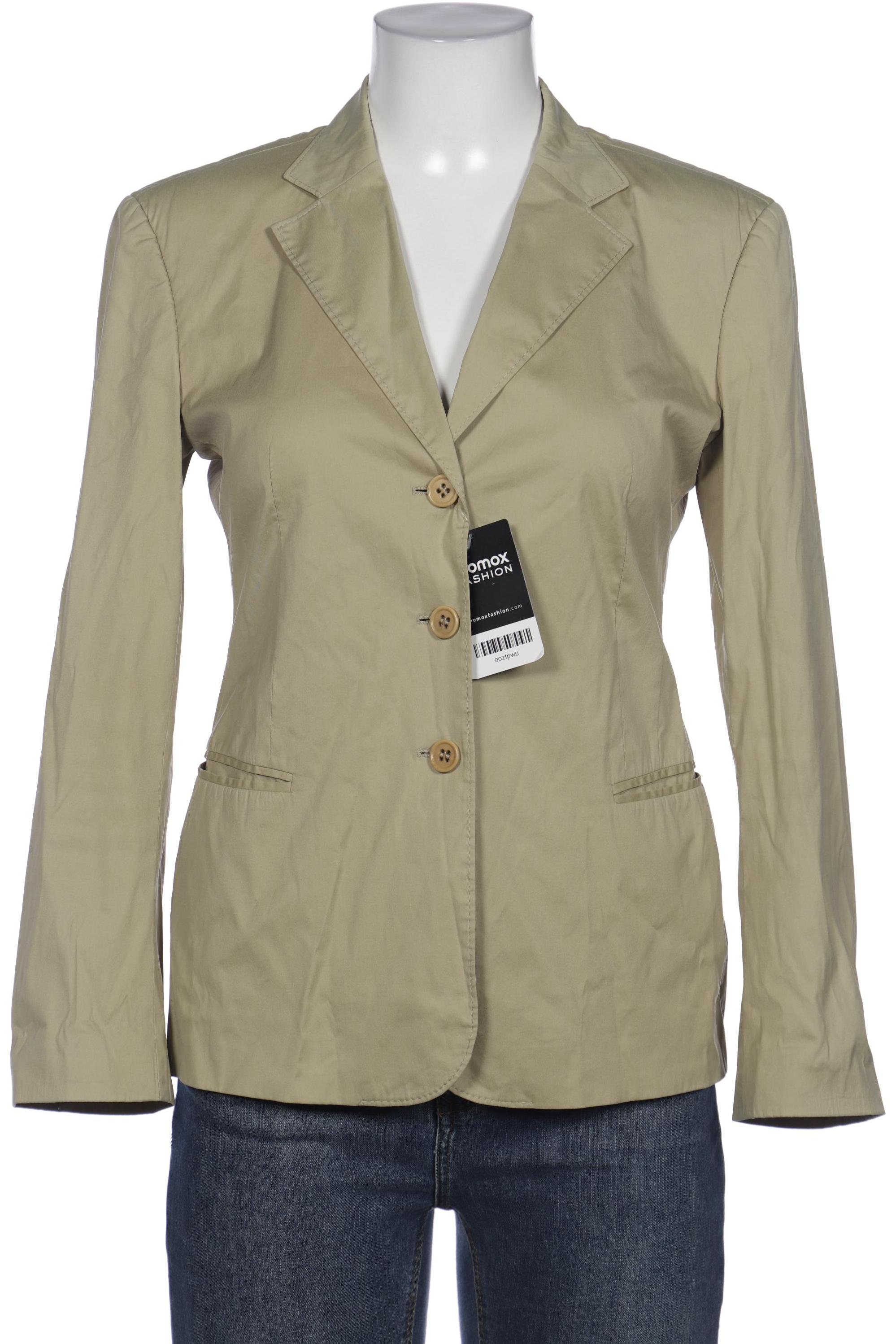 

Strenesse Damen Blazer, beige