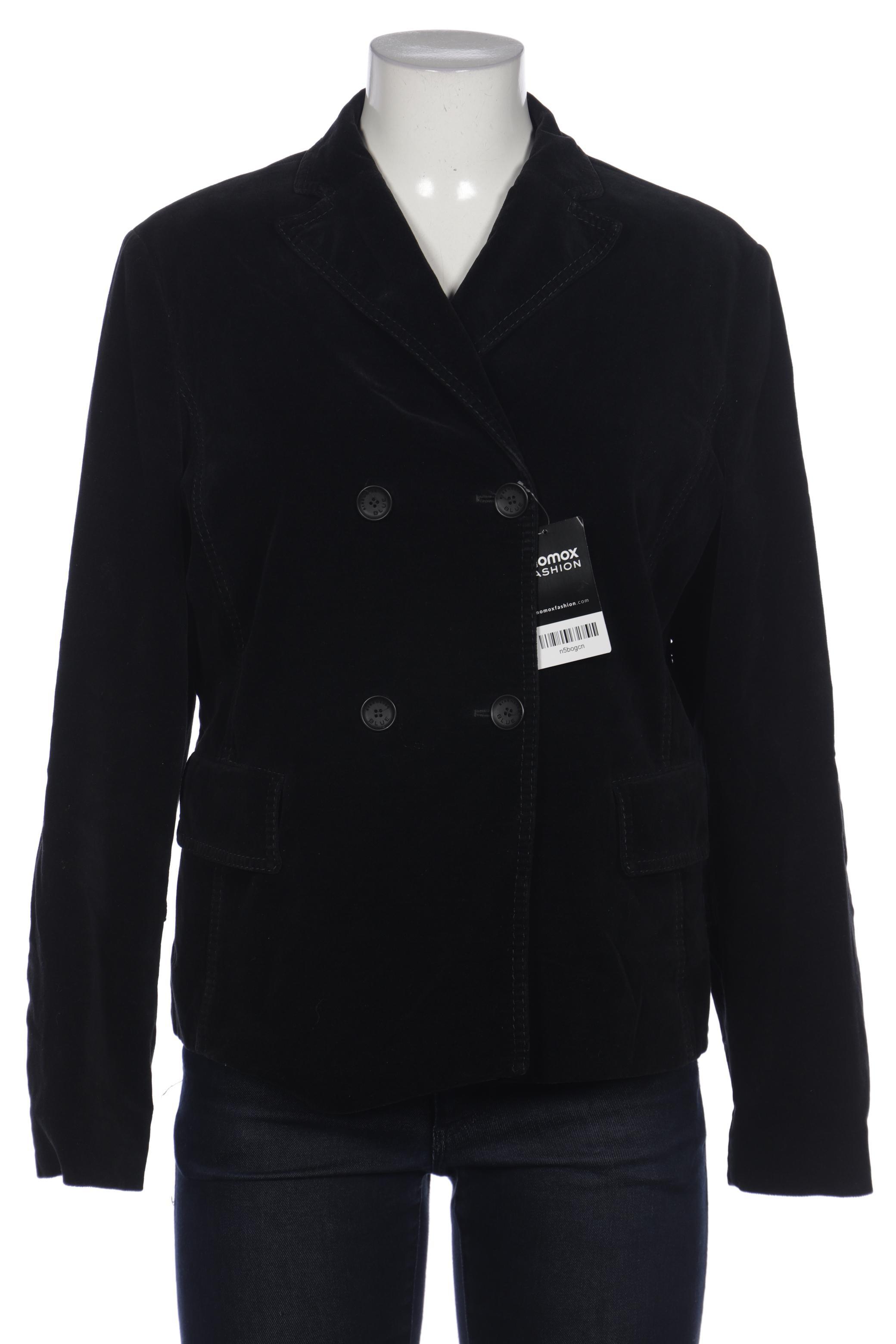 

Strenesse Damen Blazer, marineblau