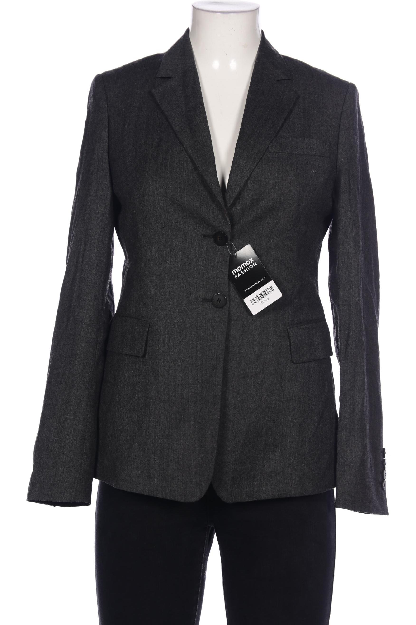 

Strenesse Damen Blazer, grau