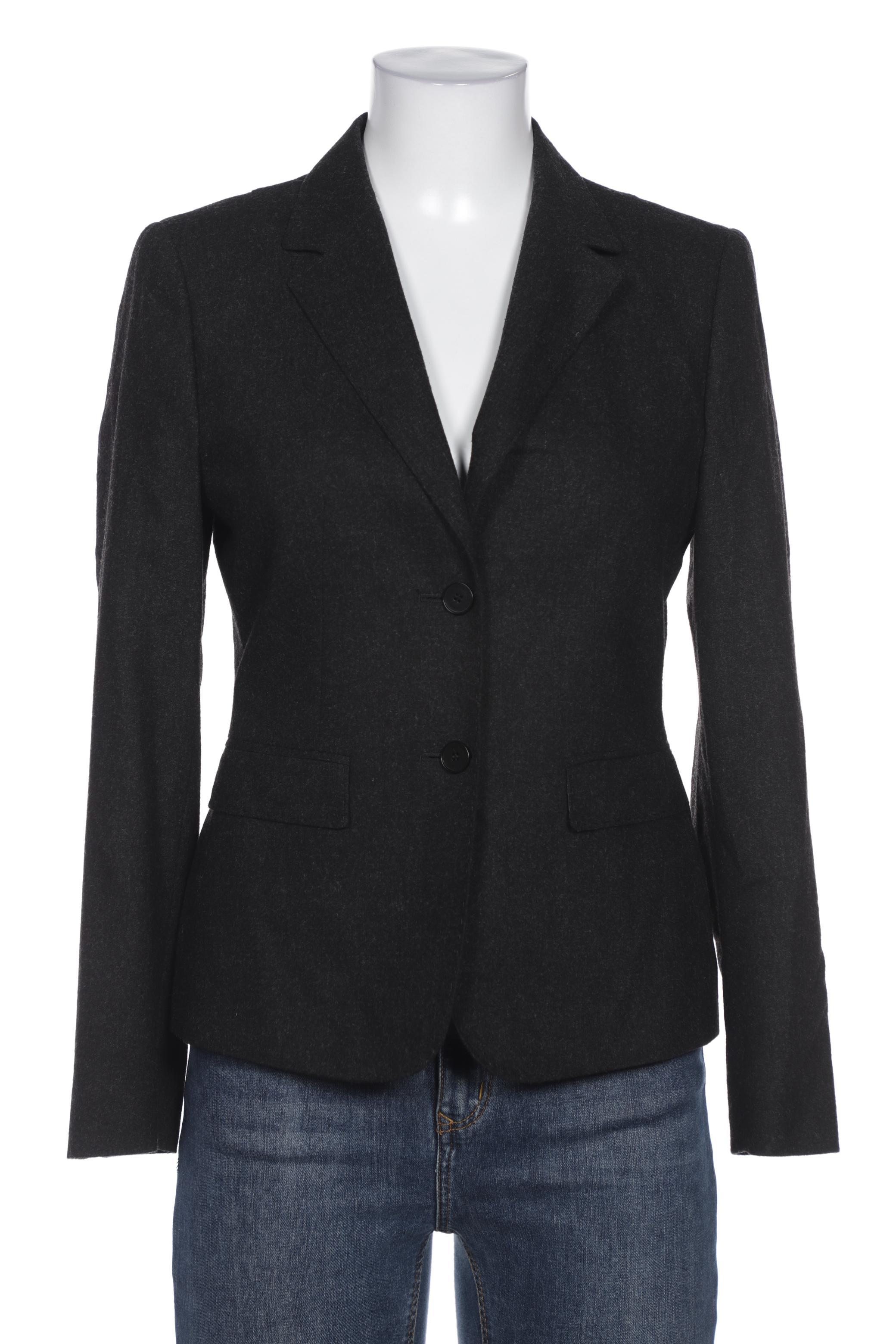 

Strenesse Damen Blazer, schwarz