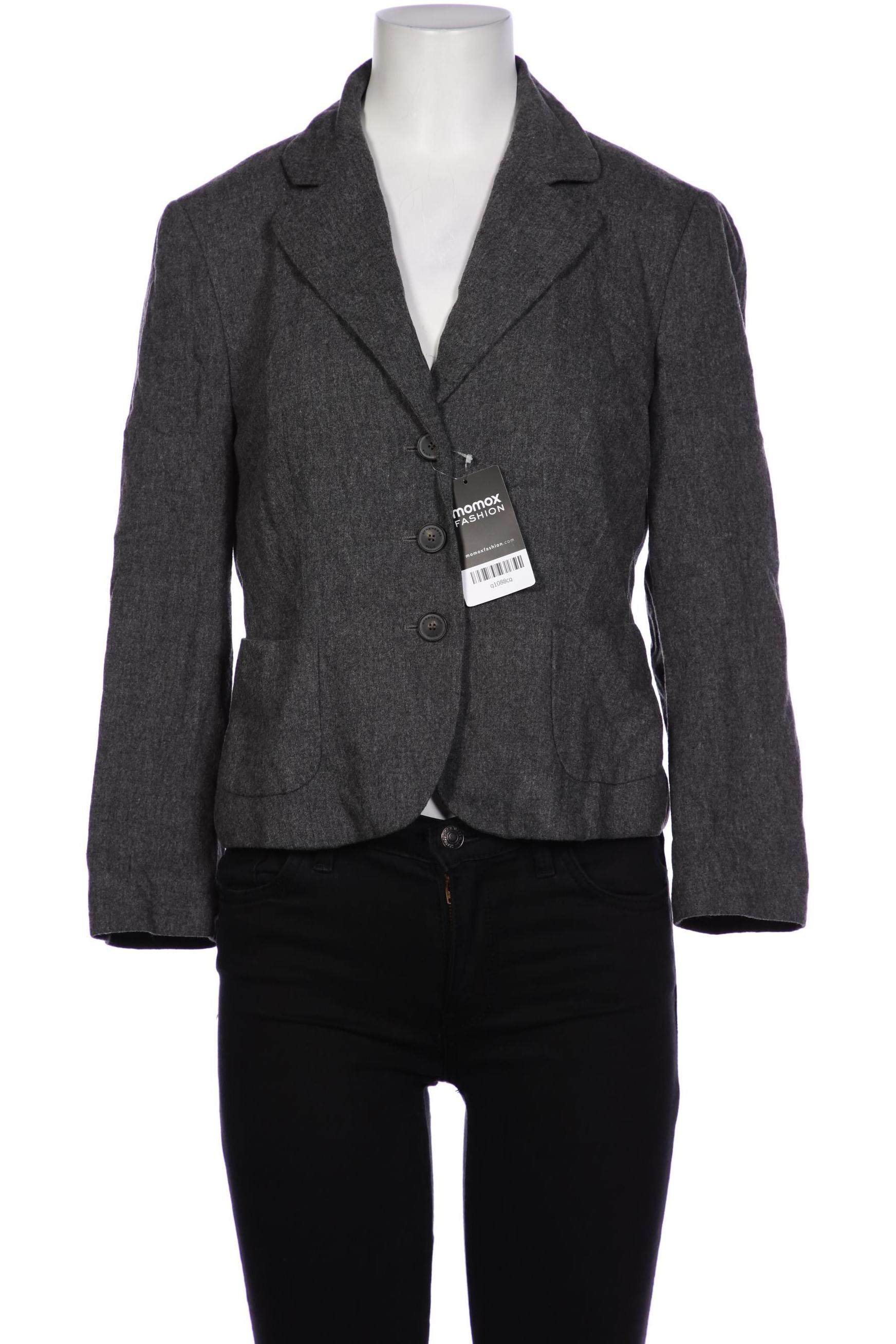 

Strenesse Damen Blazer, grau